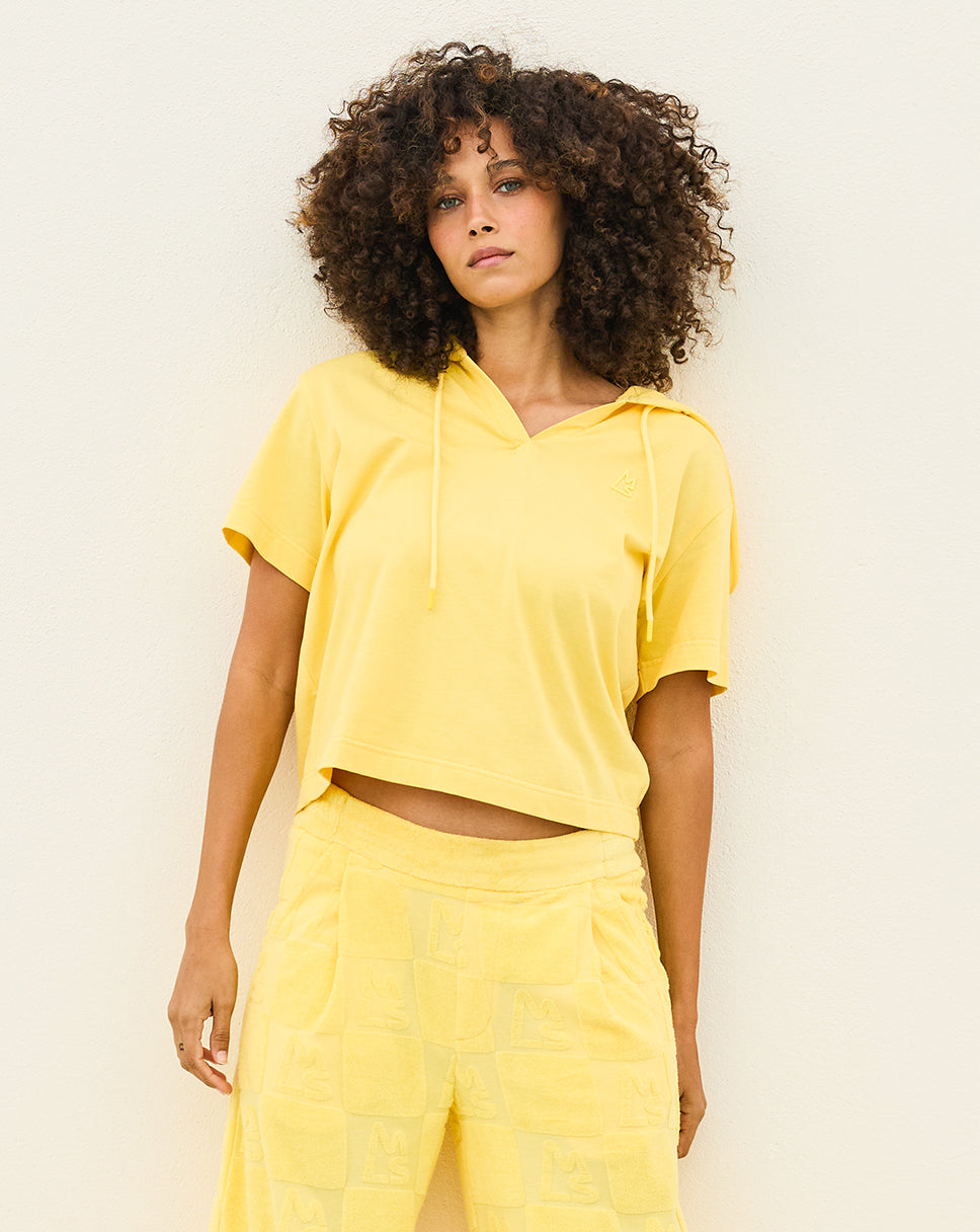 Yellow-Supina-Hoodie-Womens-1