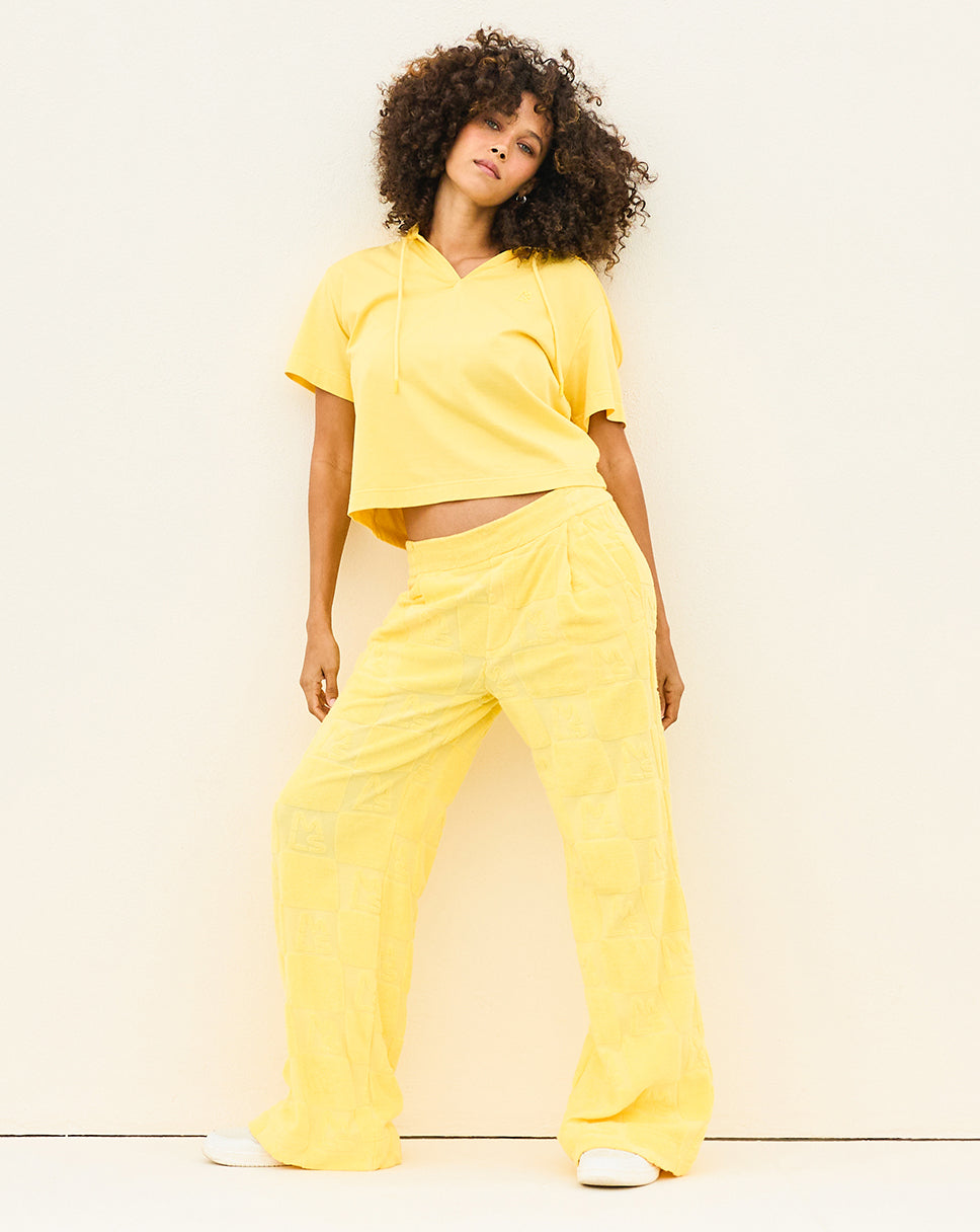 Yellow-Supina-Hoodie-Womens-2