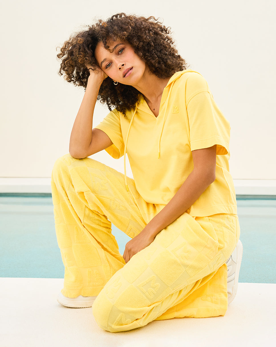 Yellow-Supina-Hoodie-Womens-3