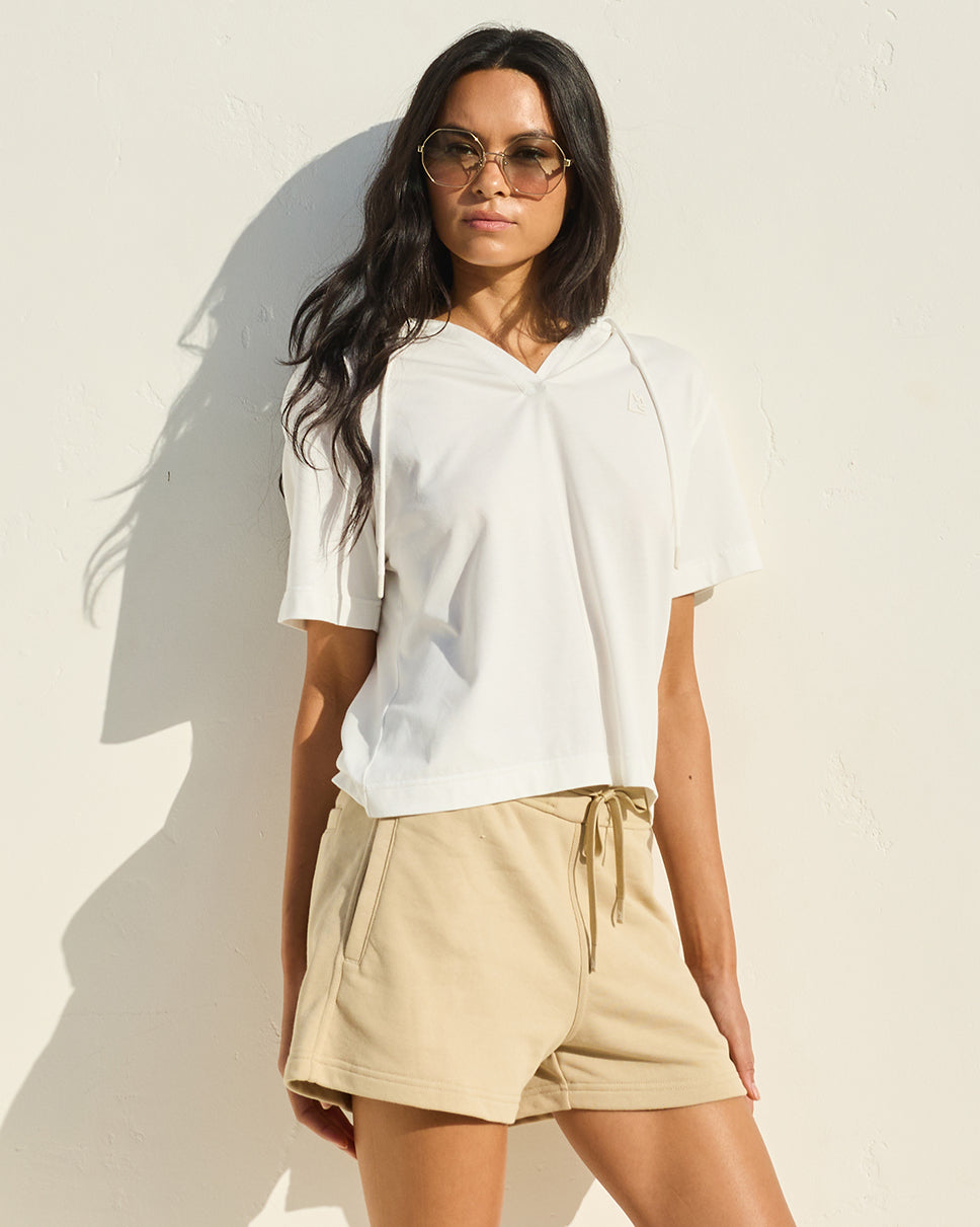 White-Supina-Hoodie-Womens-2