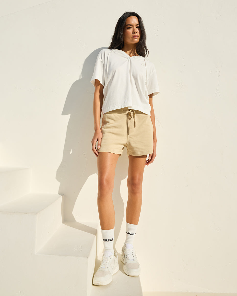 White-Supina-Hoodie-Womens-3