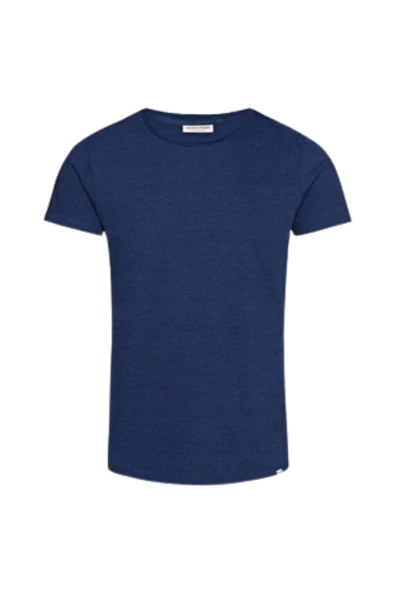 Orlebar Brown OB-T CASHMERE MODAL-277979-LAGOON BLUE