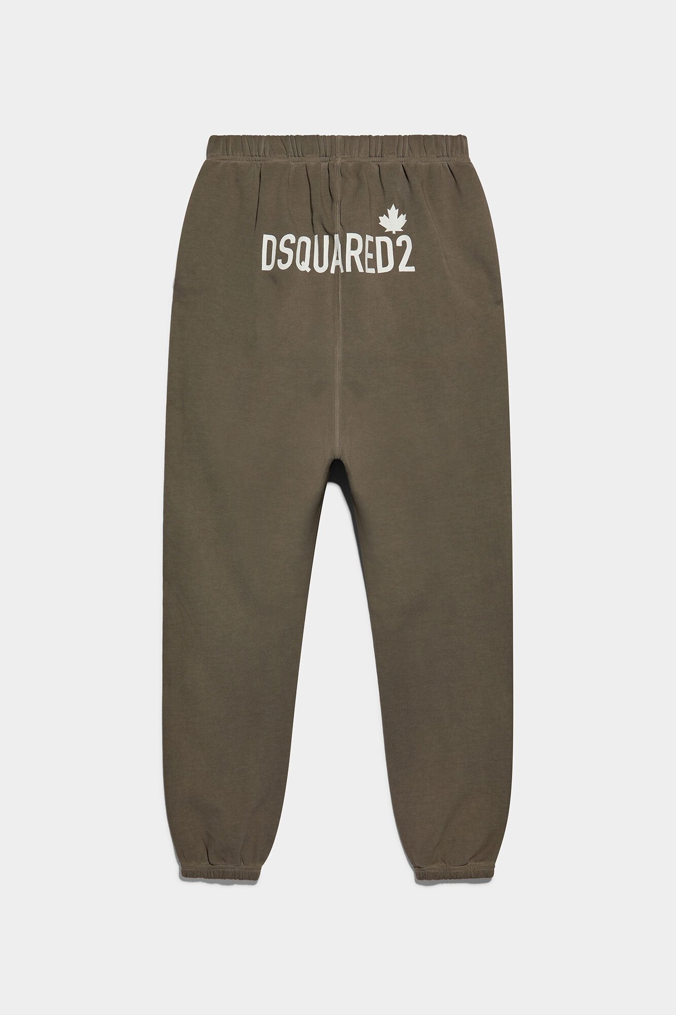 DSQUARED2 MEN'S PANTS S78KB0038_S25538_810 NWT