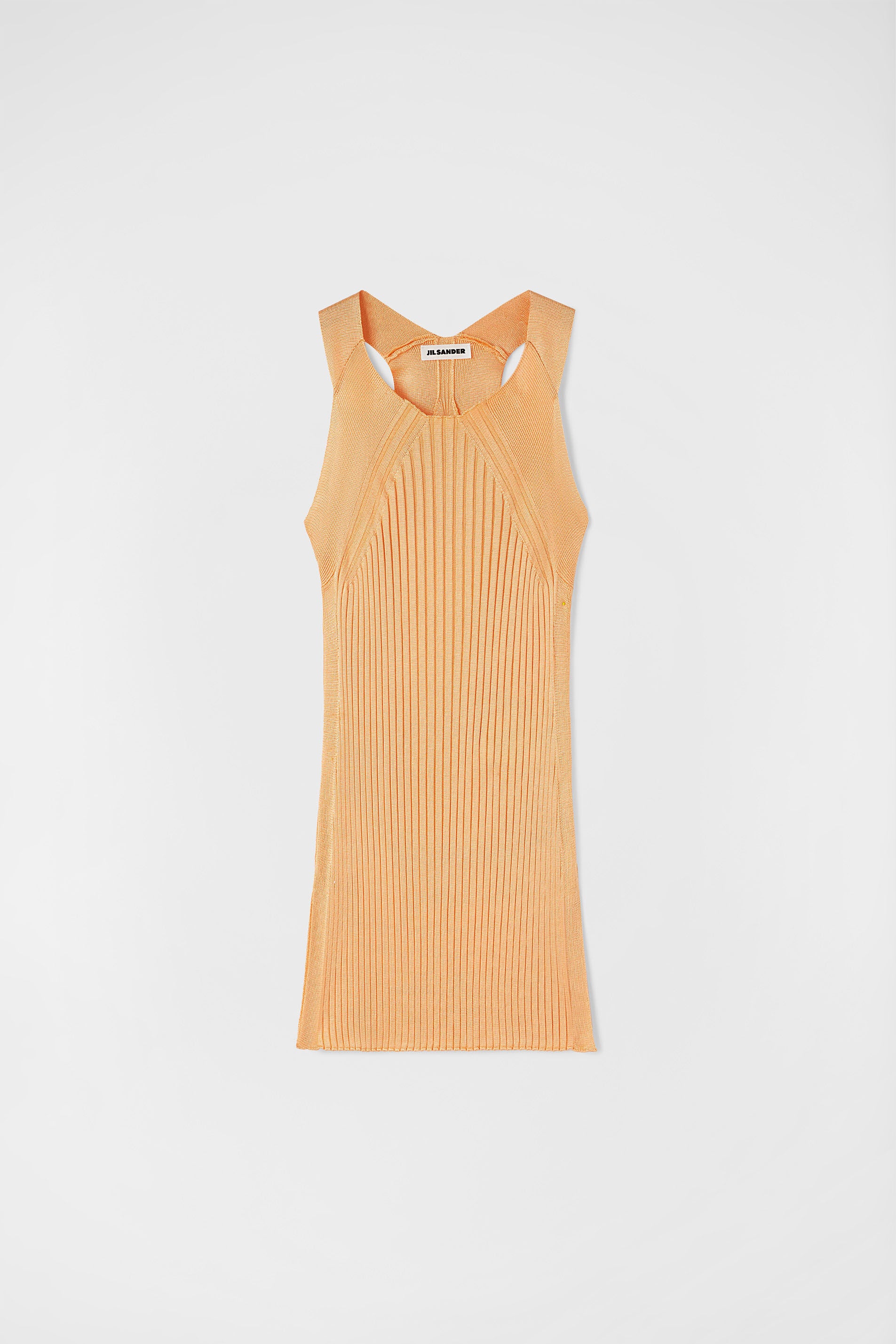 JIL SANDERS WOMEN'S SHIRT NWT