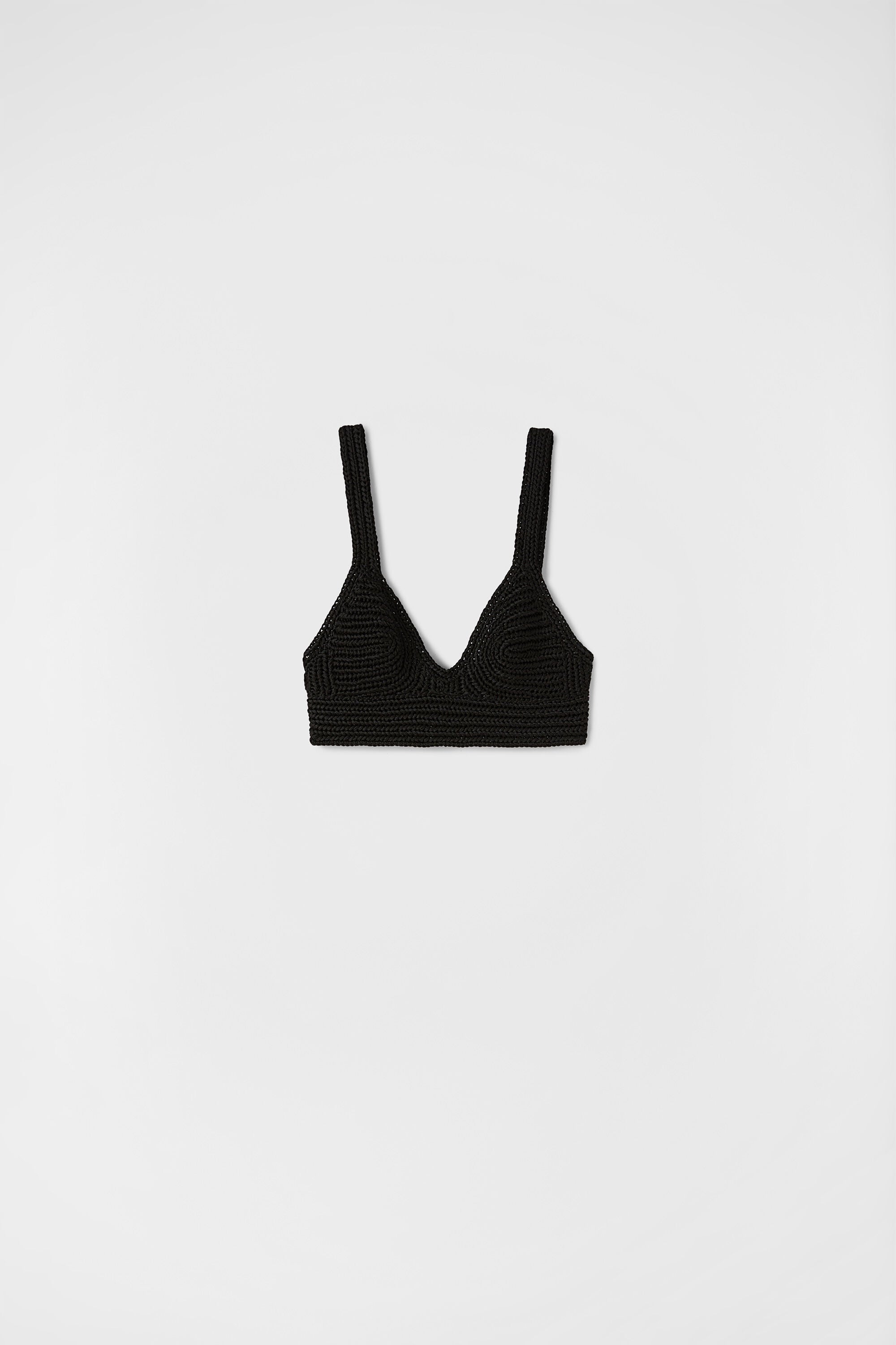 JIL SANDERS WOMEN'S ACC NWT