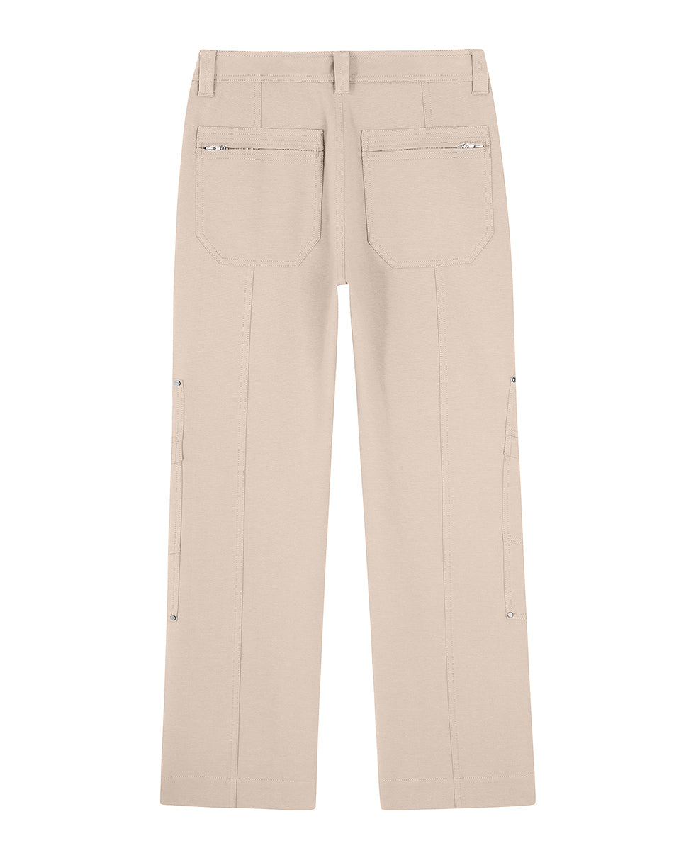 Erin Carpenter Pants