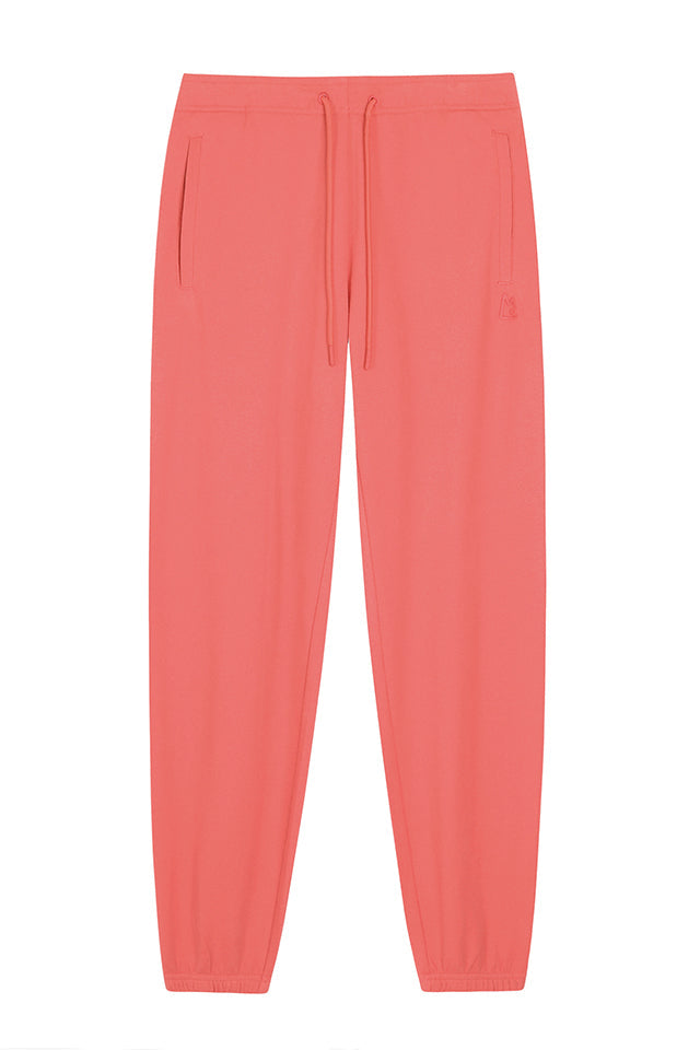 Essential Linden Joggers