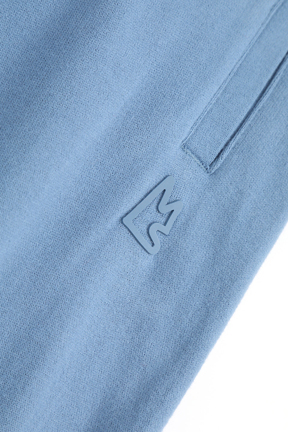 Essential Linden Joggers