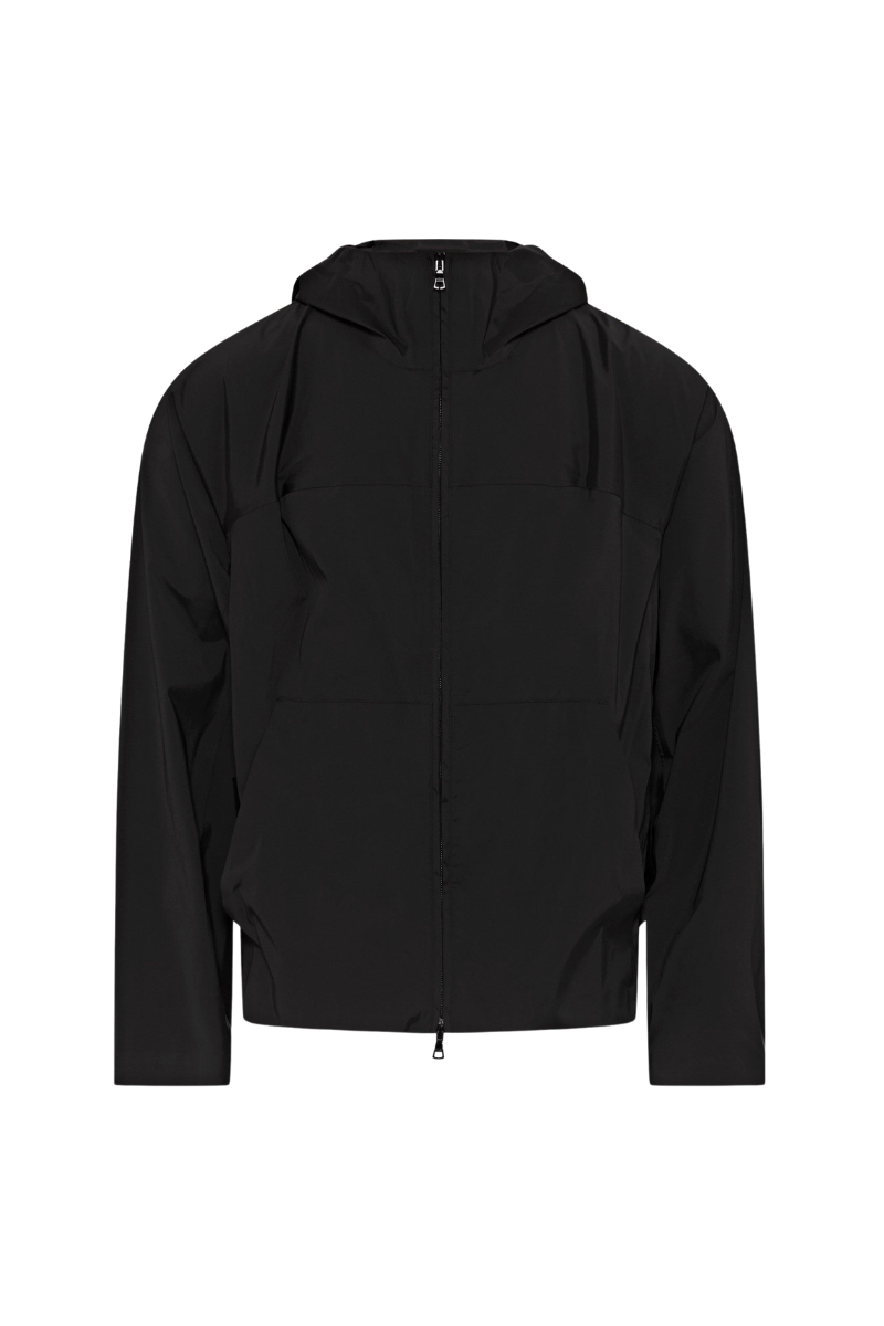 Orlebar Brown KONA-278070-BLACK