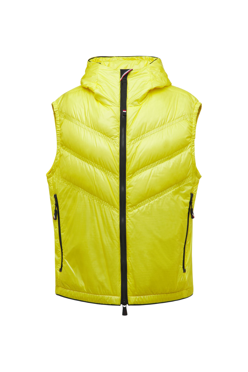 Moncler SALANTIN GILET