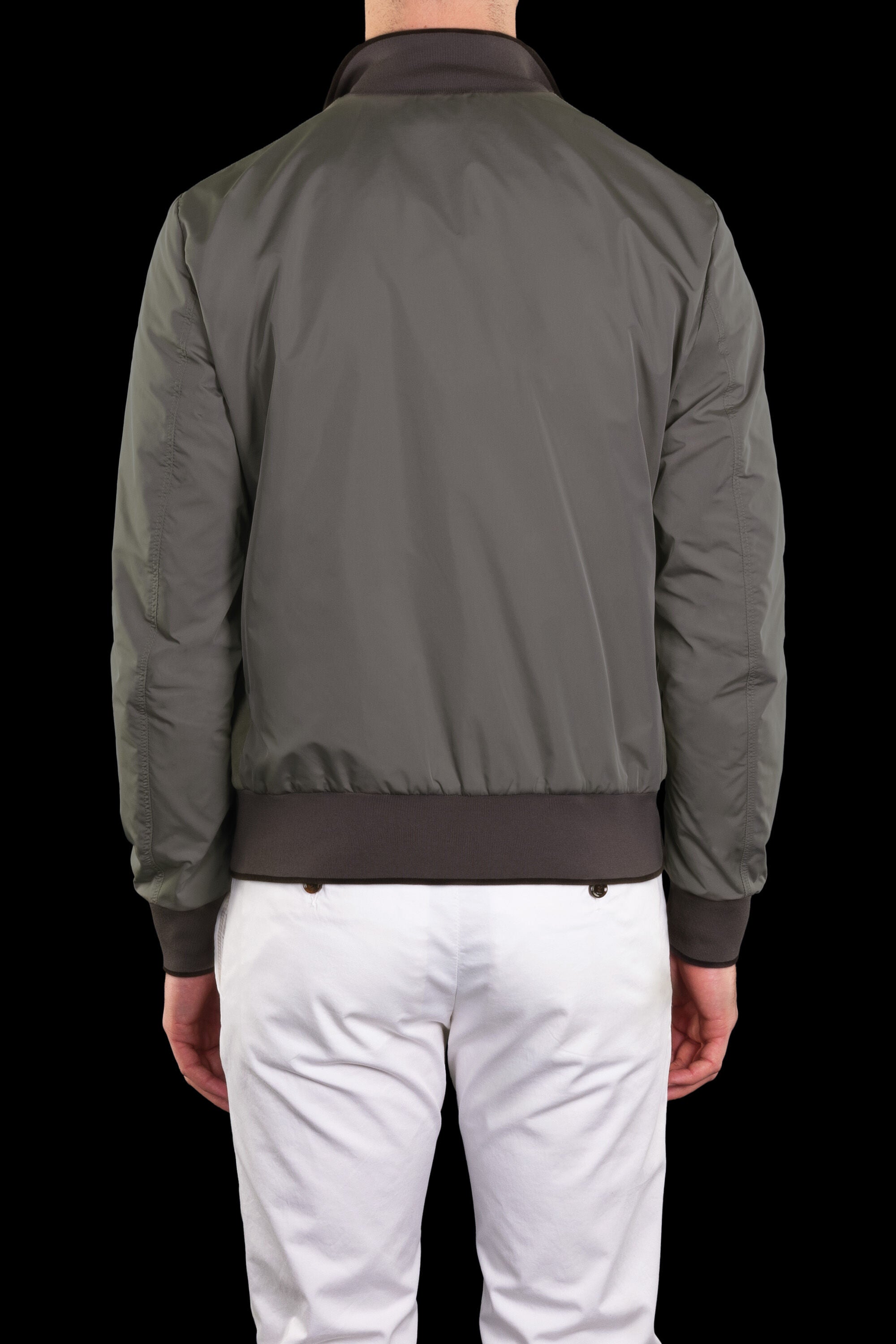 MOORER MEN'S JACKET NWT