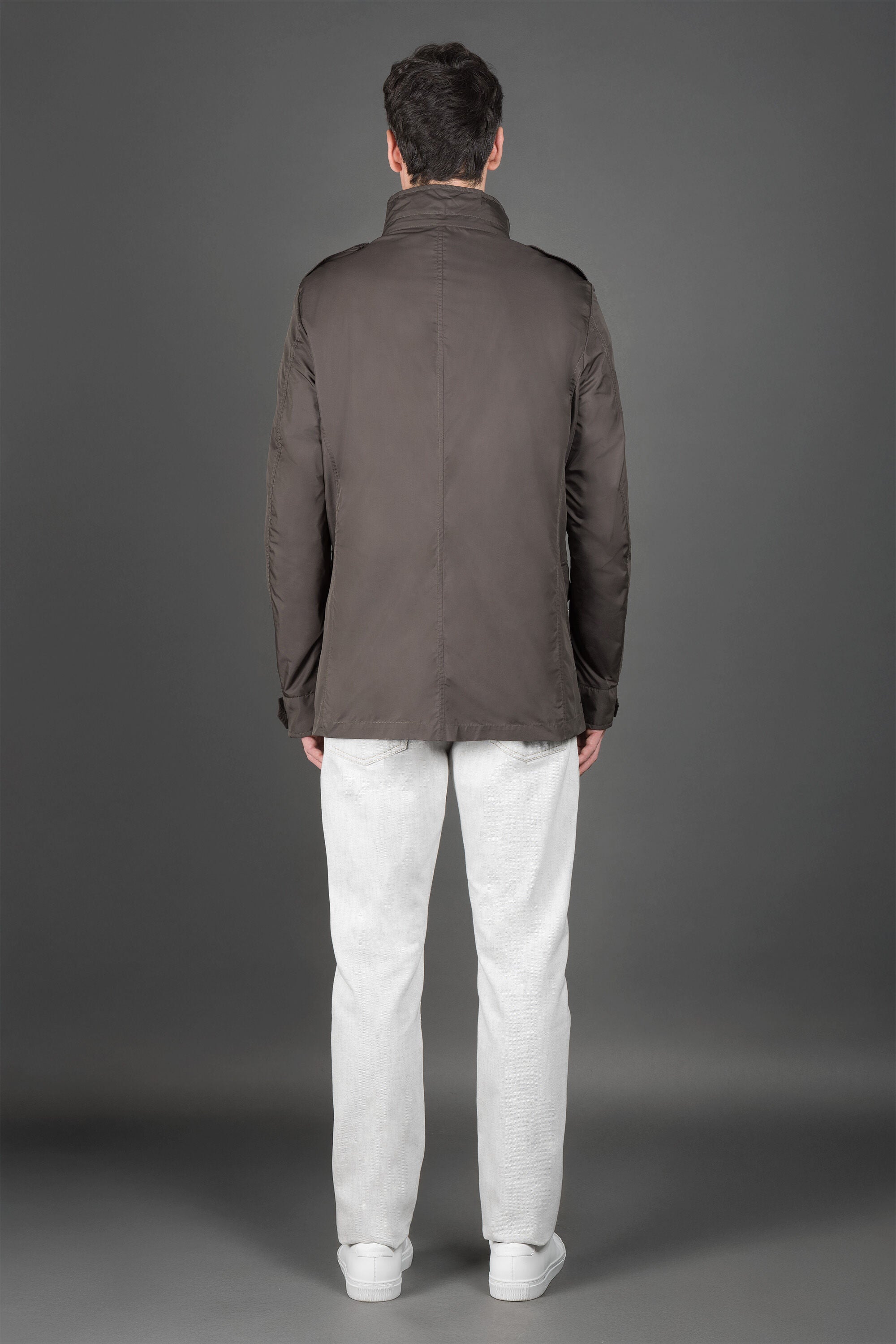 MOORER MEN'S JACKET NWT
