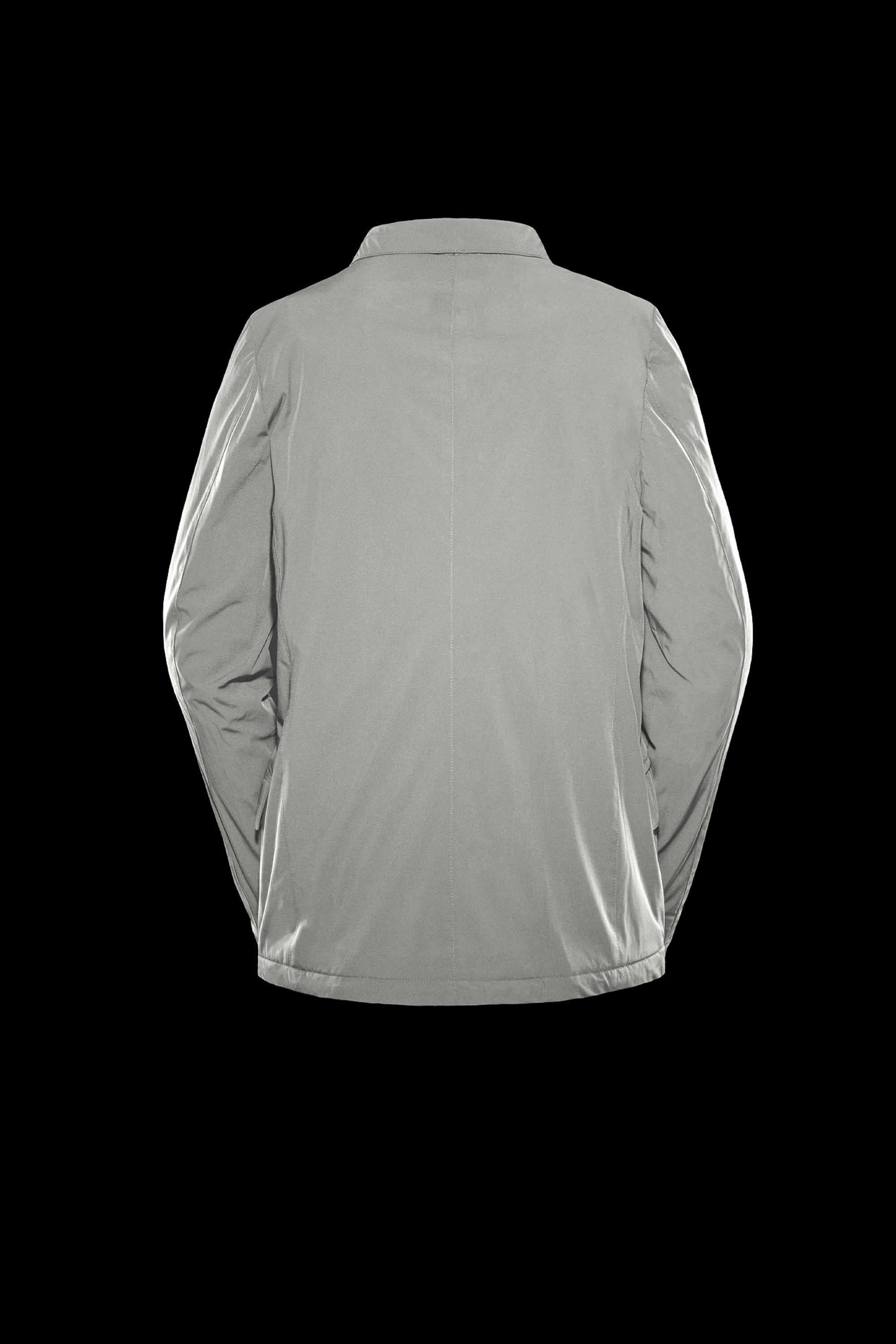 MOORER MEN'S JACKET NWT