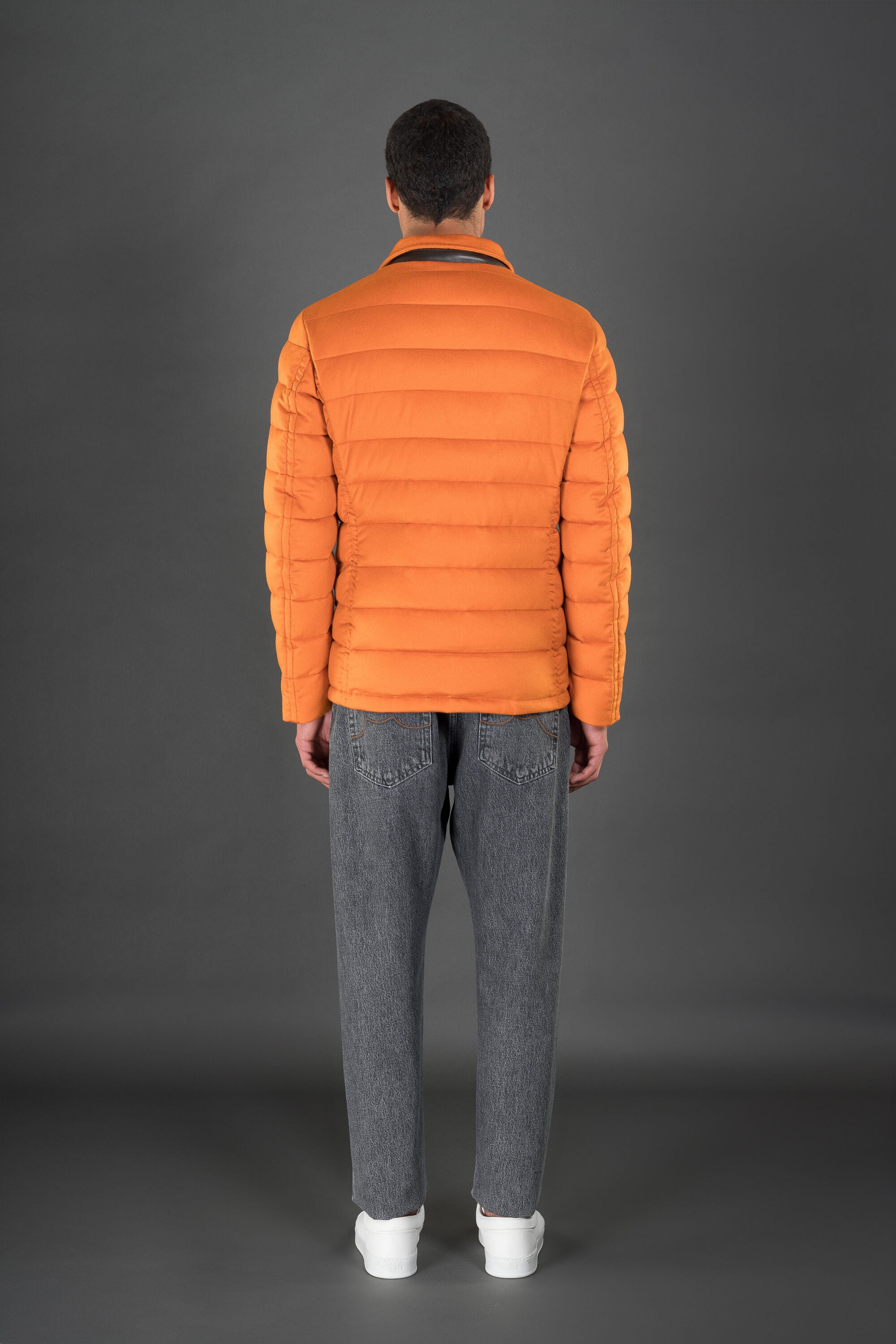 MOORER MEN'S JACKET NWT