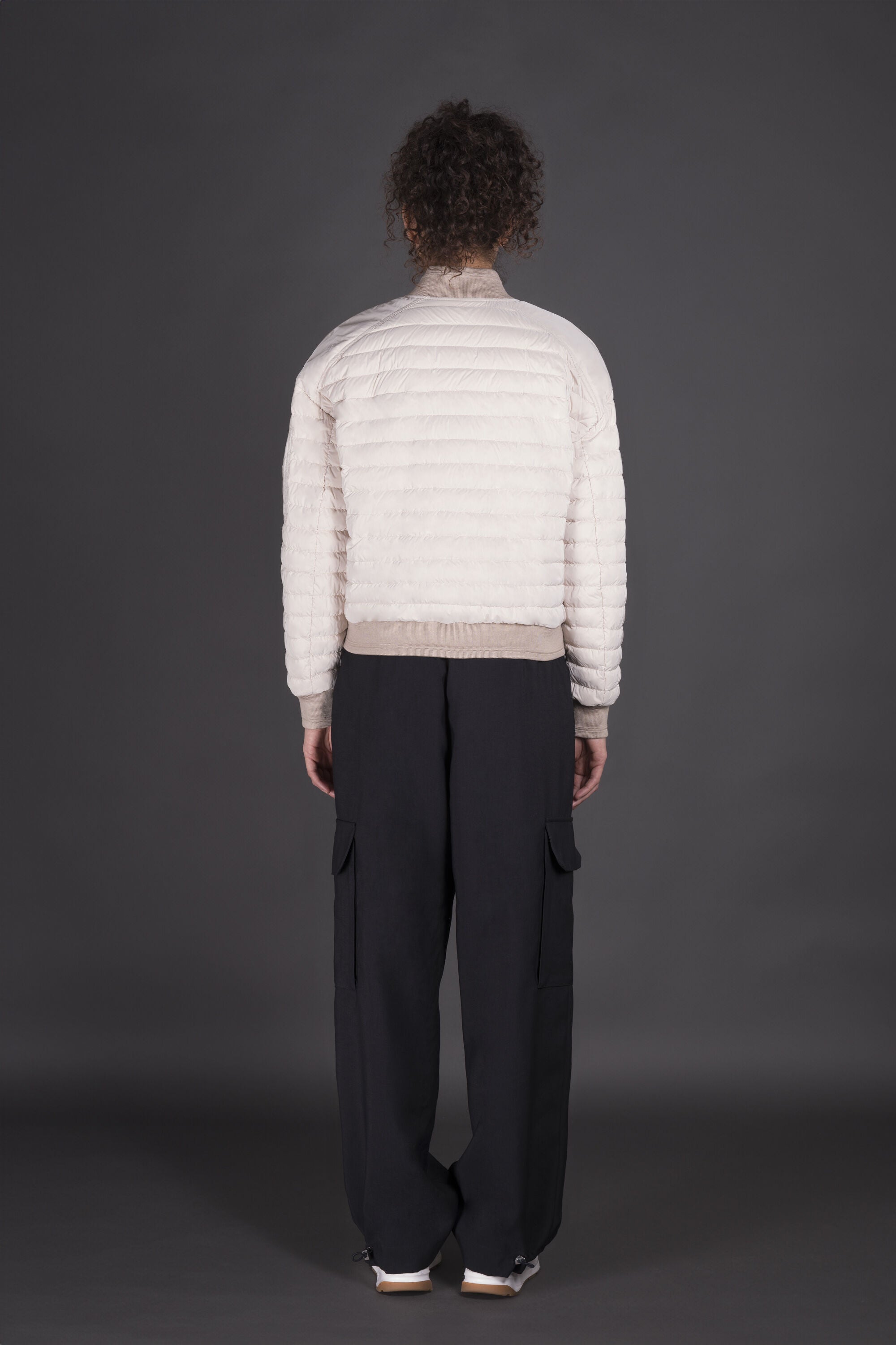 MOORER WOMEN'S JACKET NWT