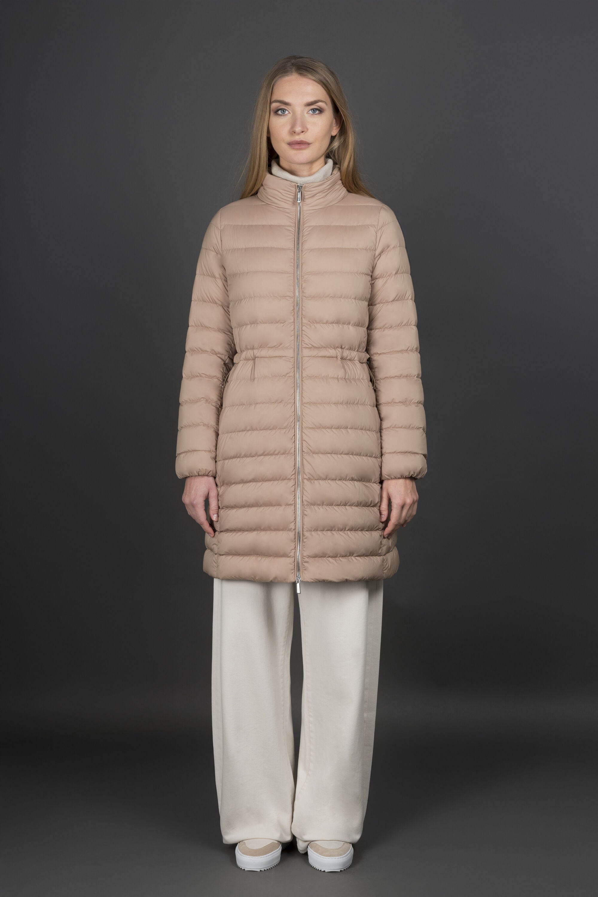 MOORER WOMEN'S JACKET NWT