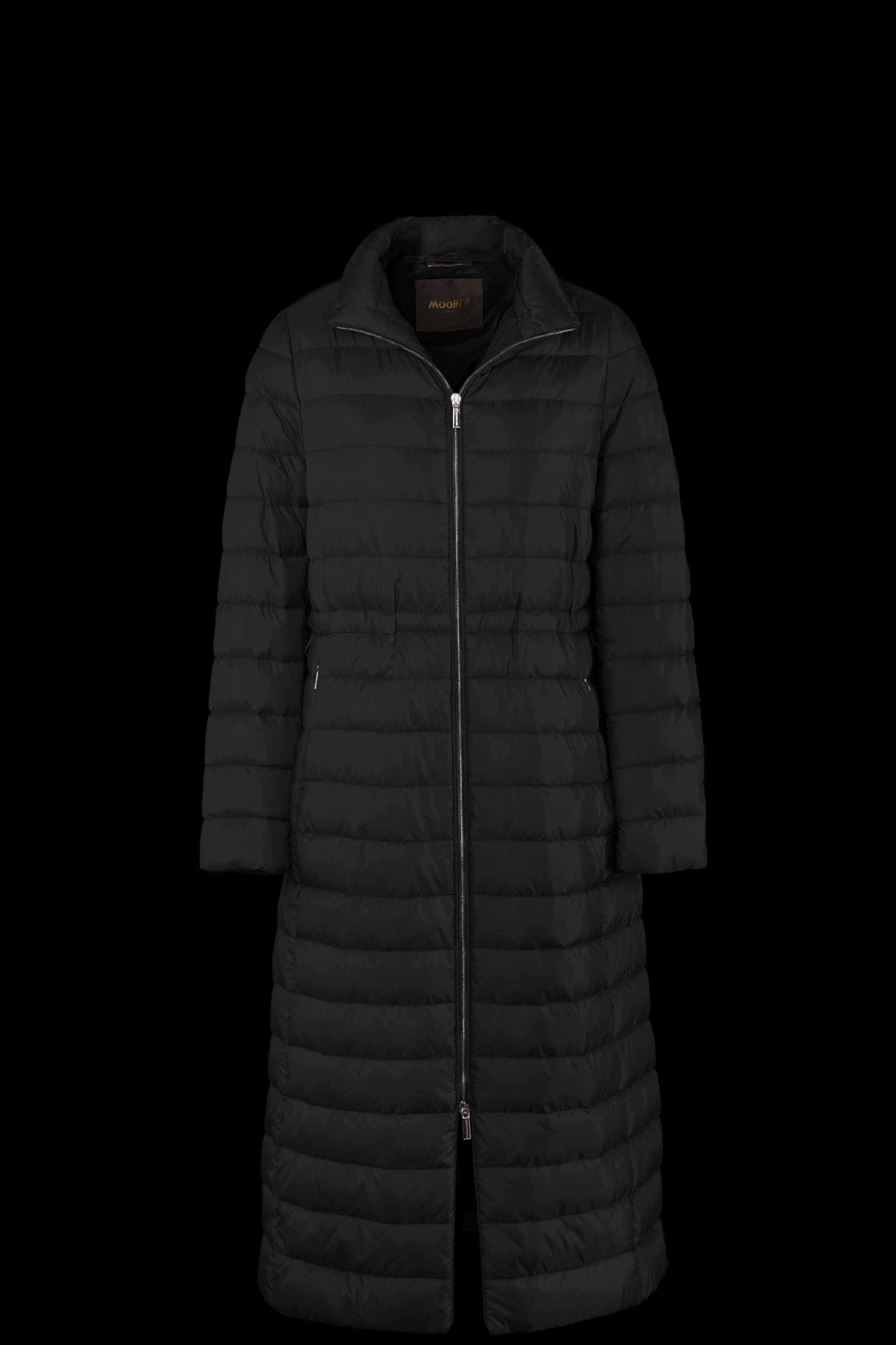 MOORER WOMEN'S JACKET NWT