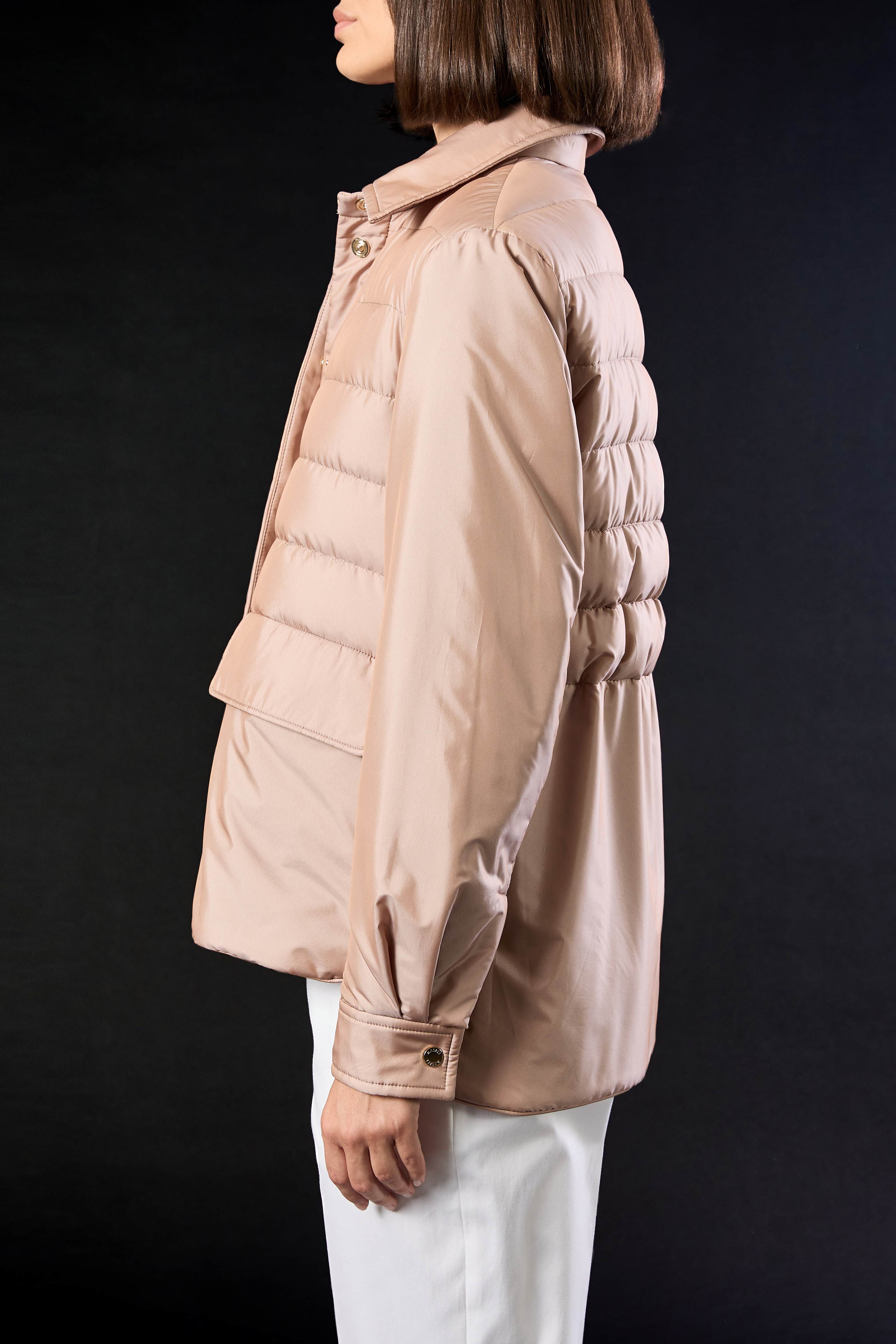 MOORER WOMEN'S JACKET NWT