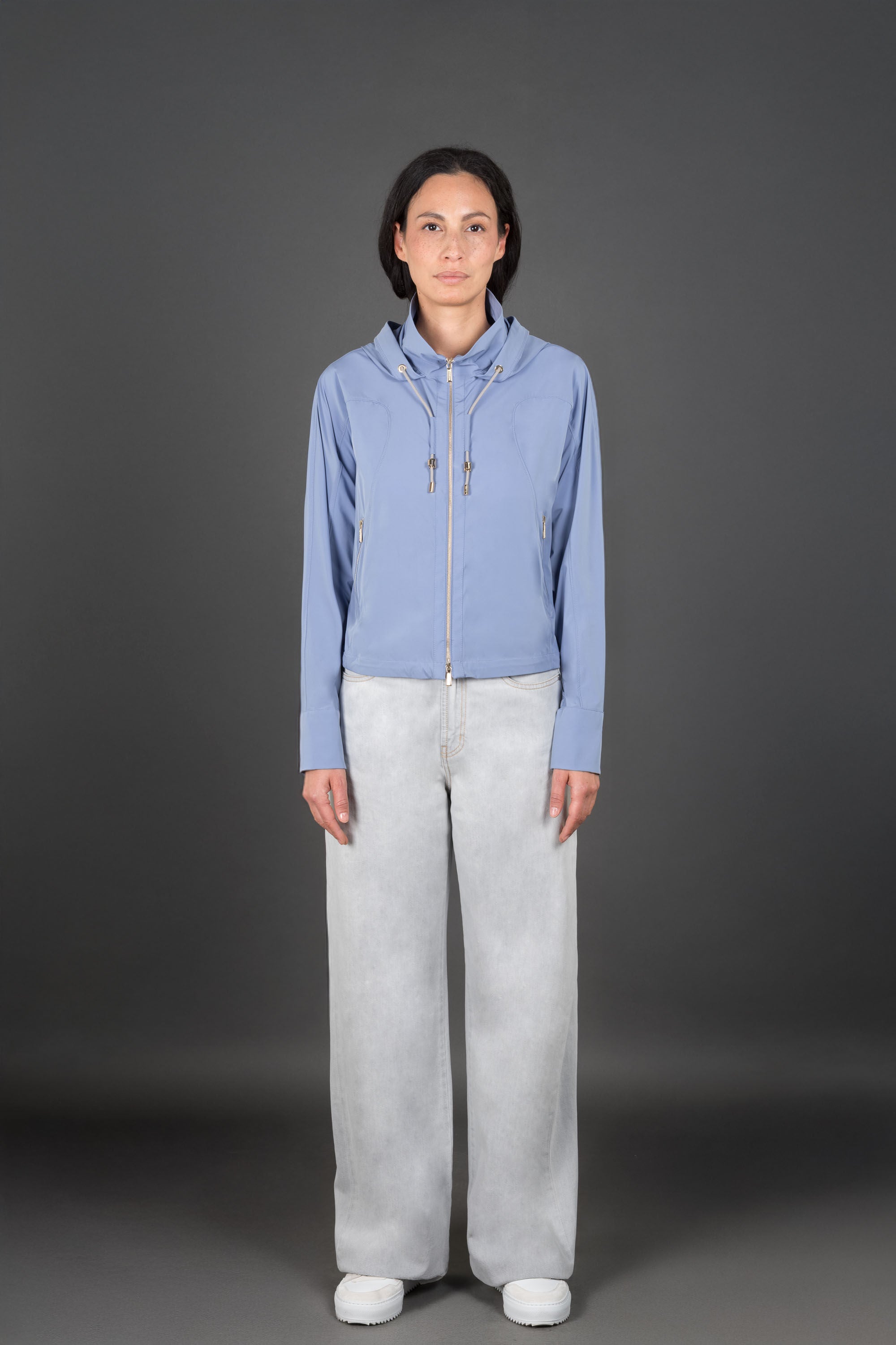 MOORER WOMEN'S JACKET NWT