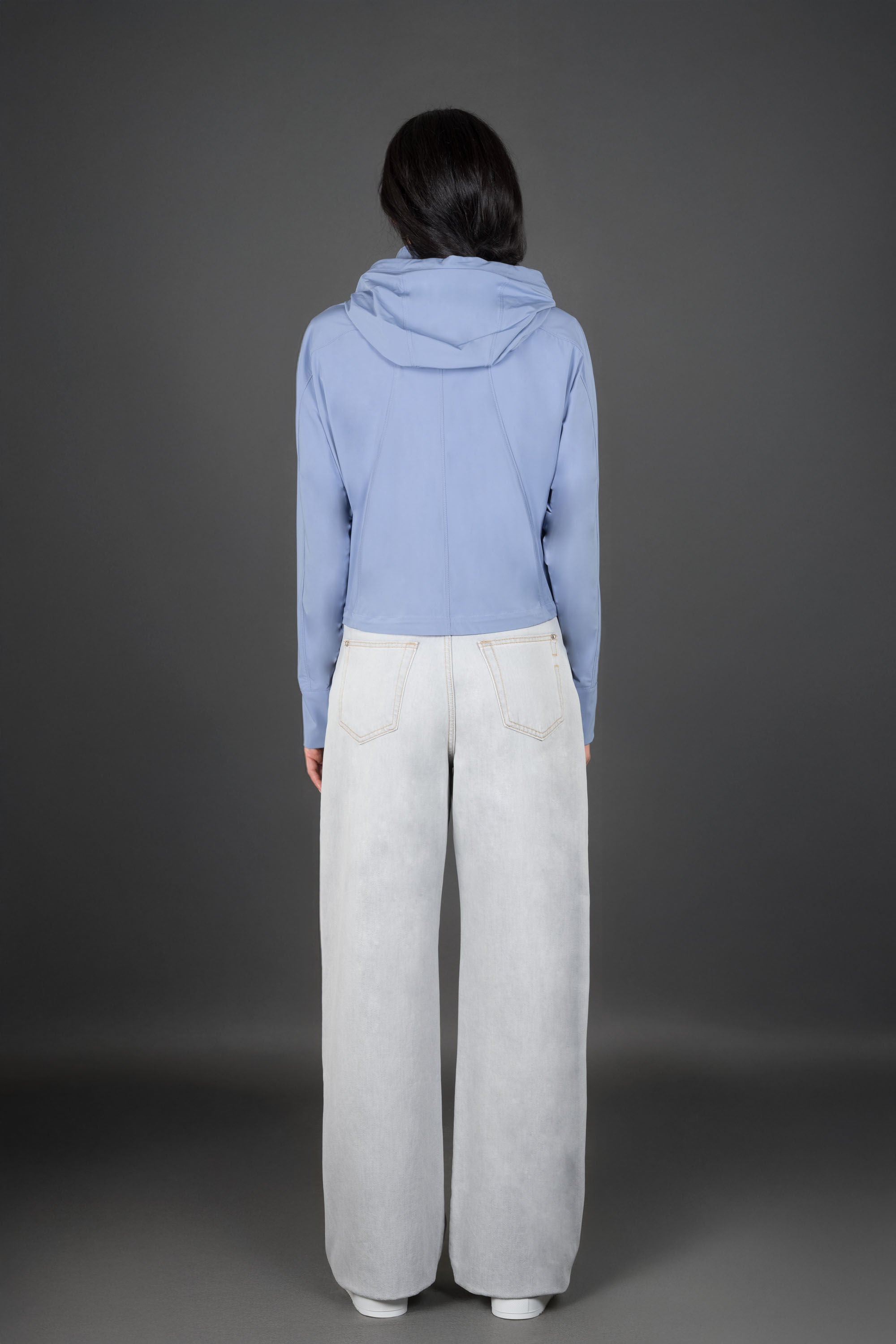 MOORER WOMEN'S JACKET NWT