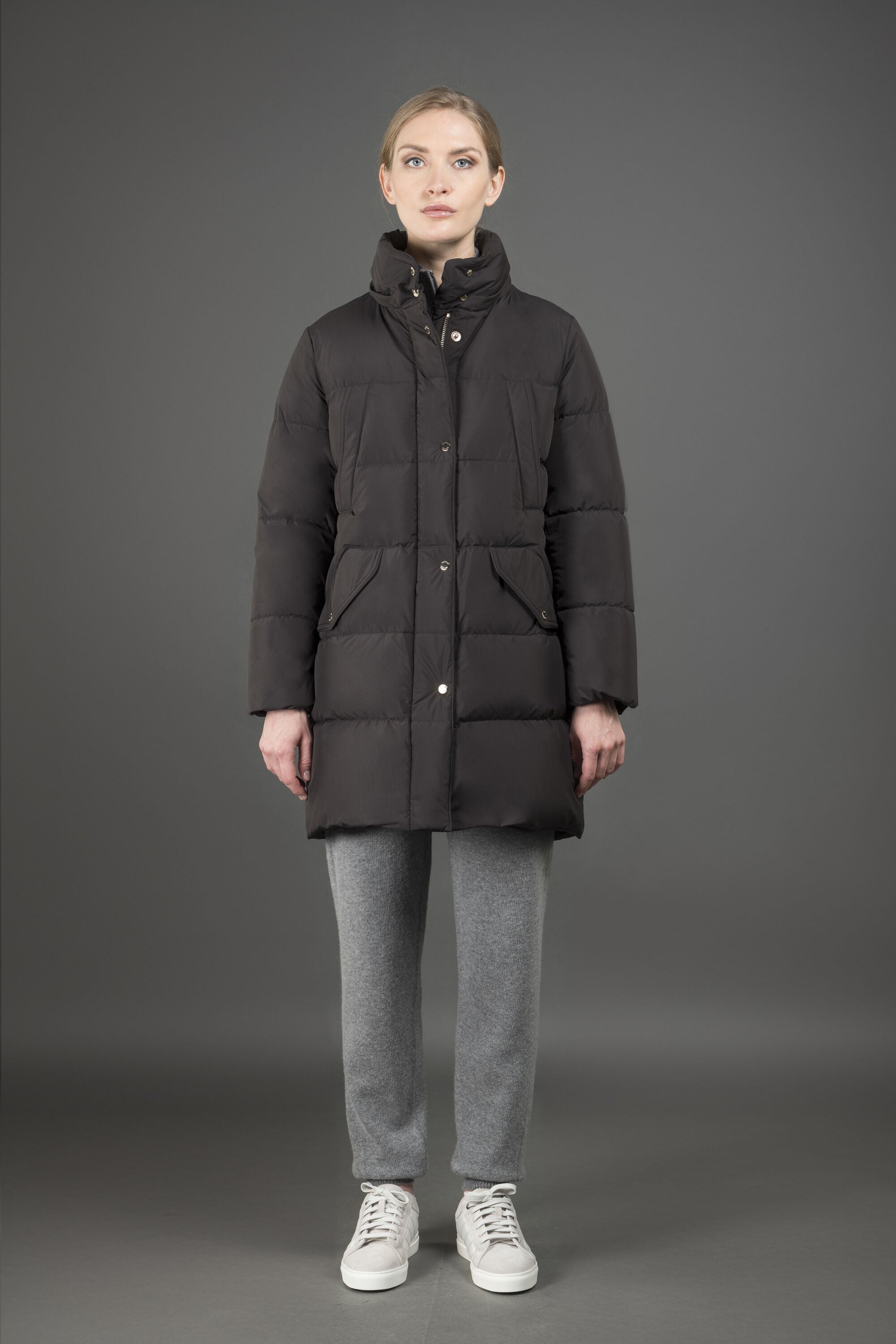 MOORER WOMEN'S JACKET NWT