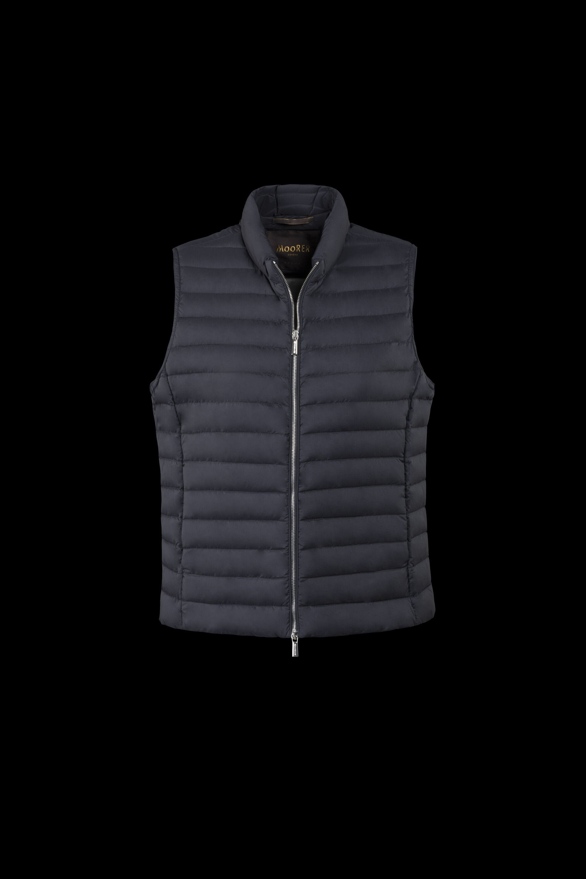 MOORER WOMEN'S JACKET NWT