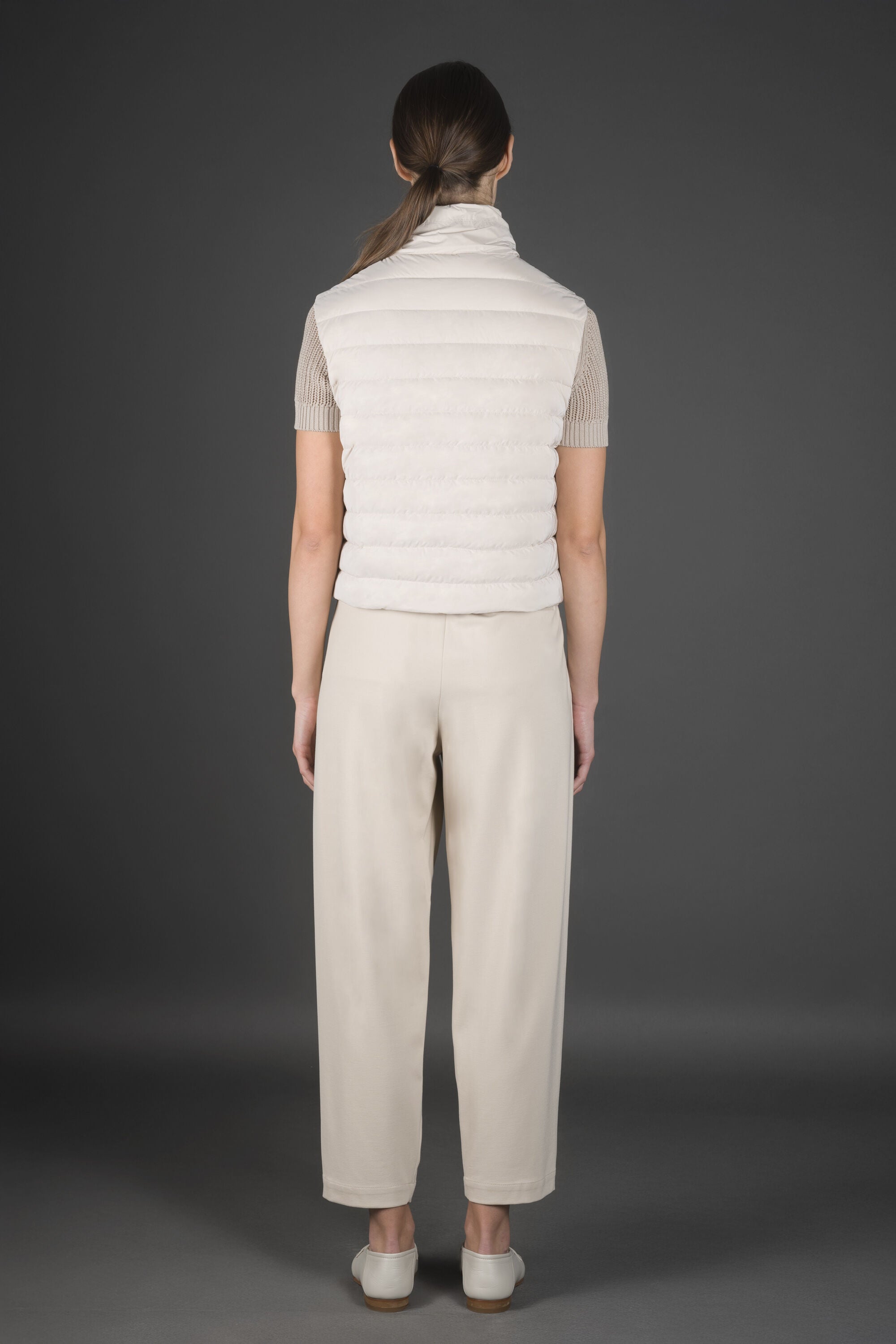 MOORER WOMEN'S JACKET NWT