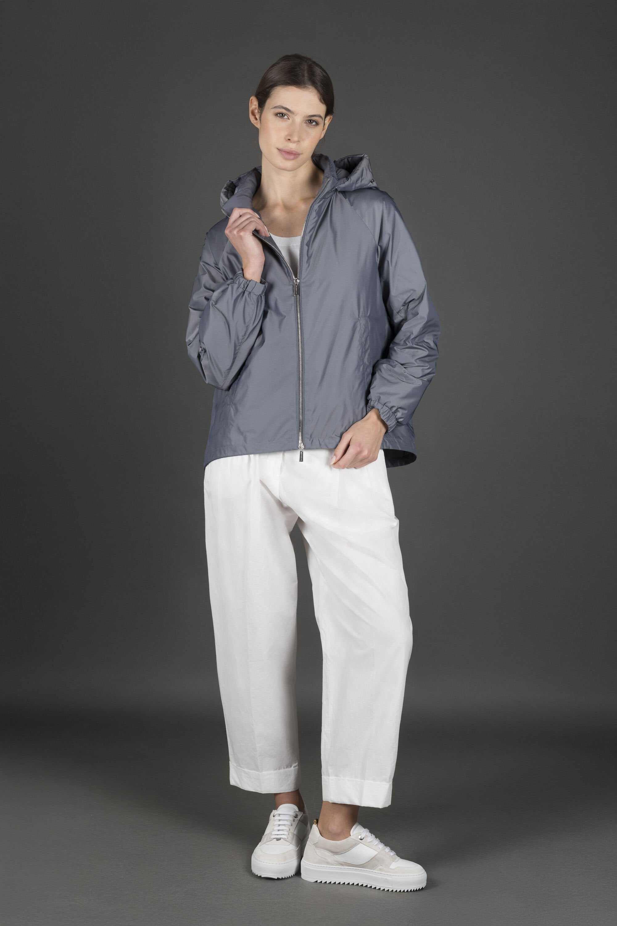 MOORER WOMEN'S JACKET NWT