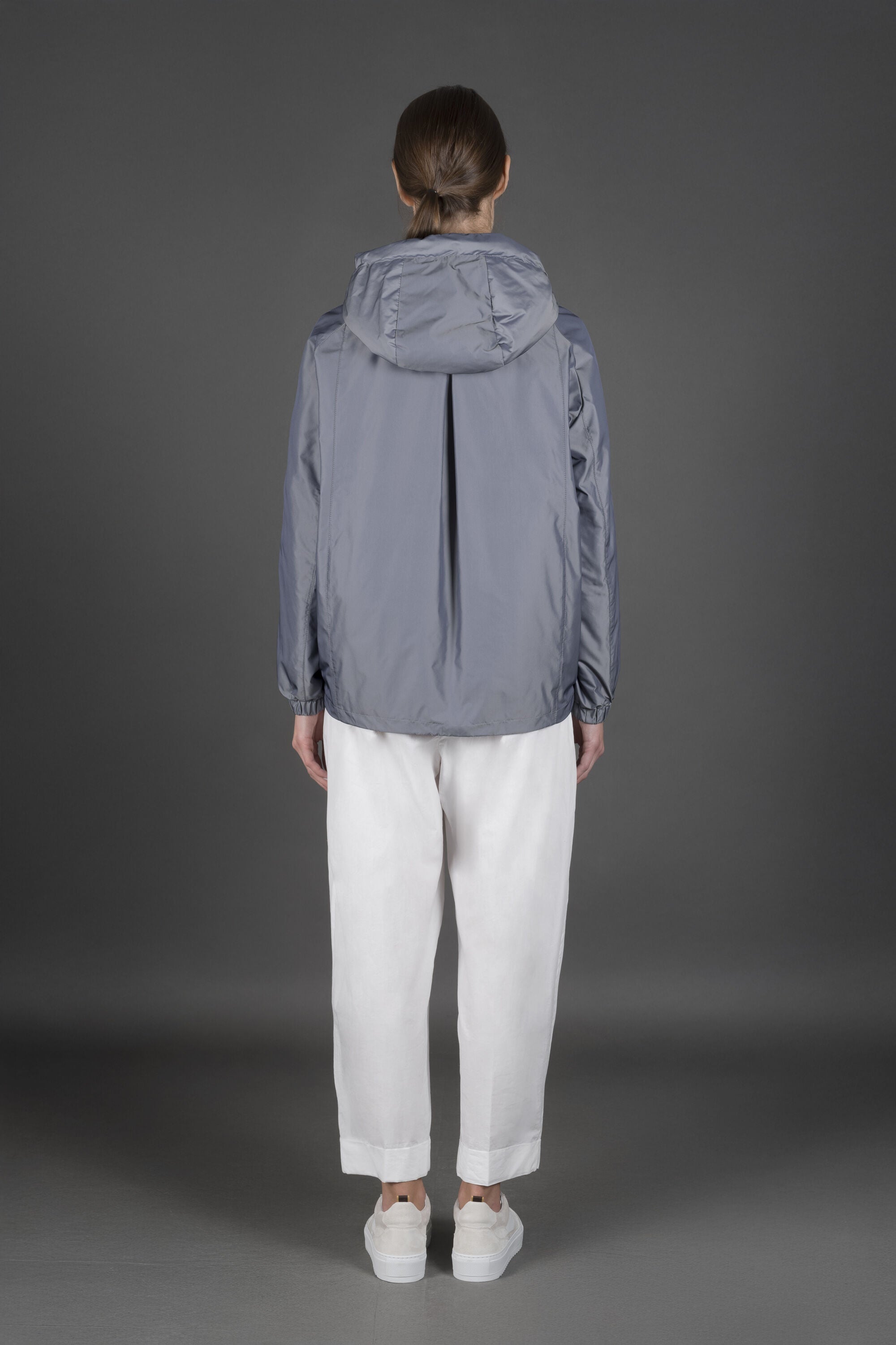 MOORER WOMEN'S JACKET NWT