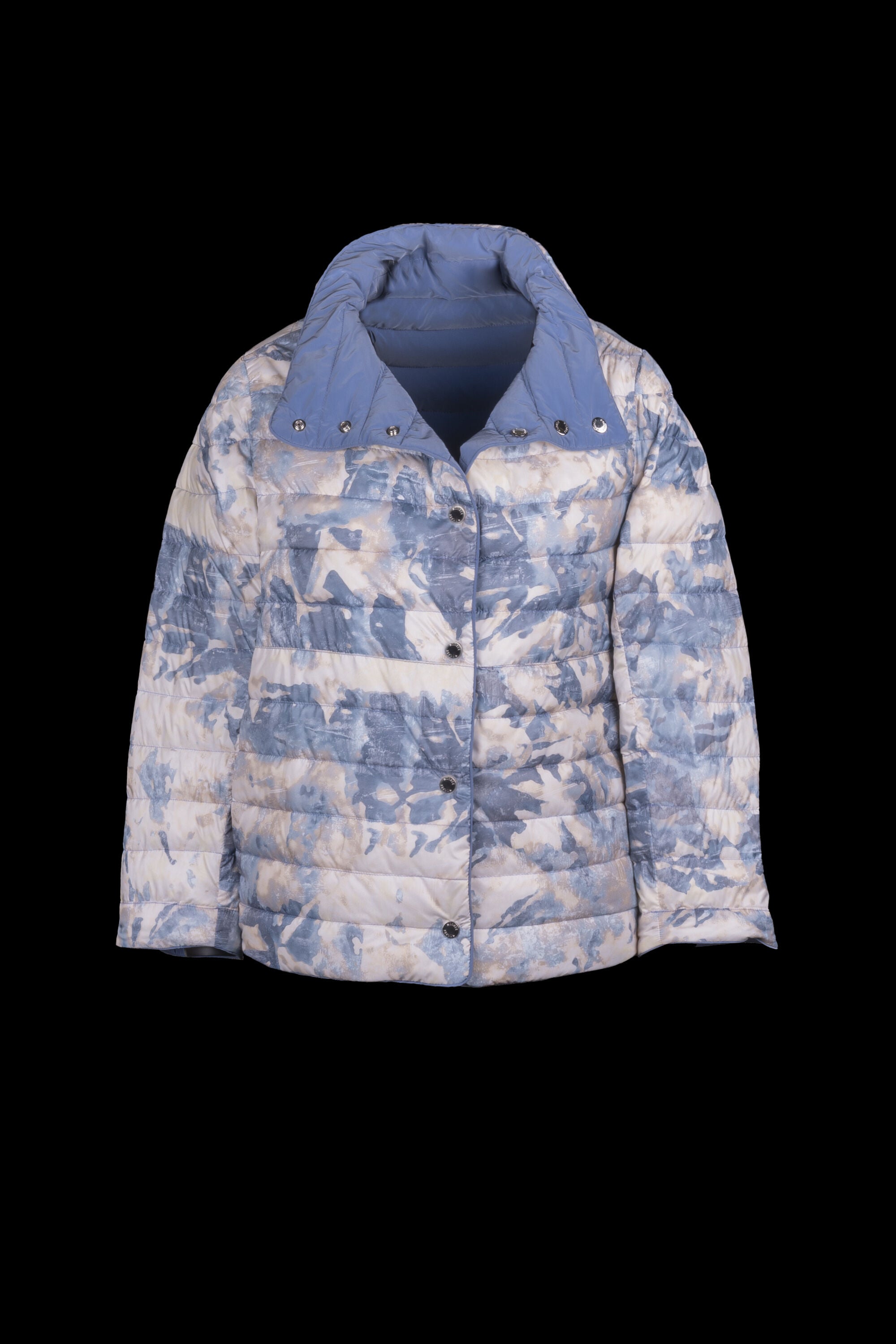 MOORER WOMEN'S JACKET NWT