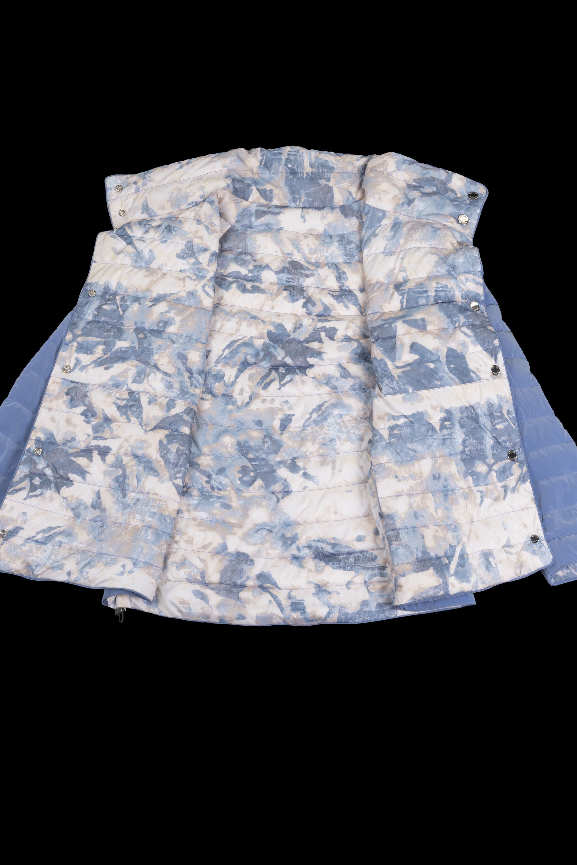 MOORER WOMEN'S JACKET NWT