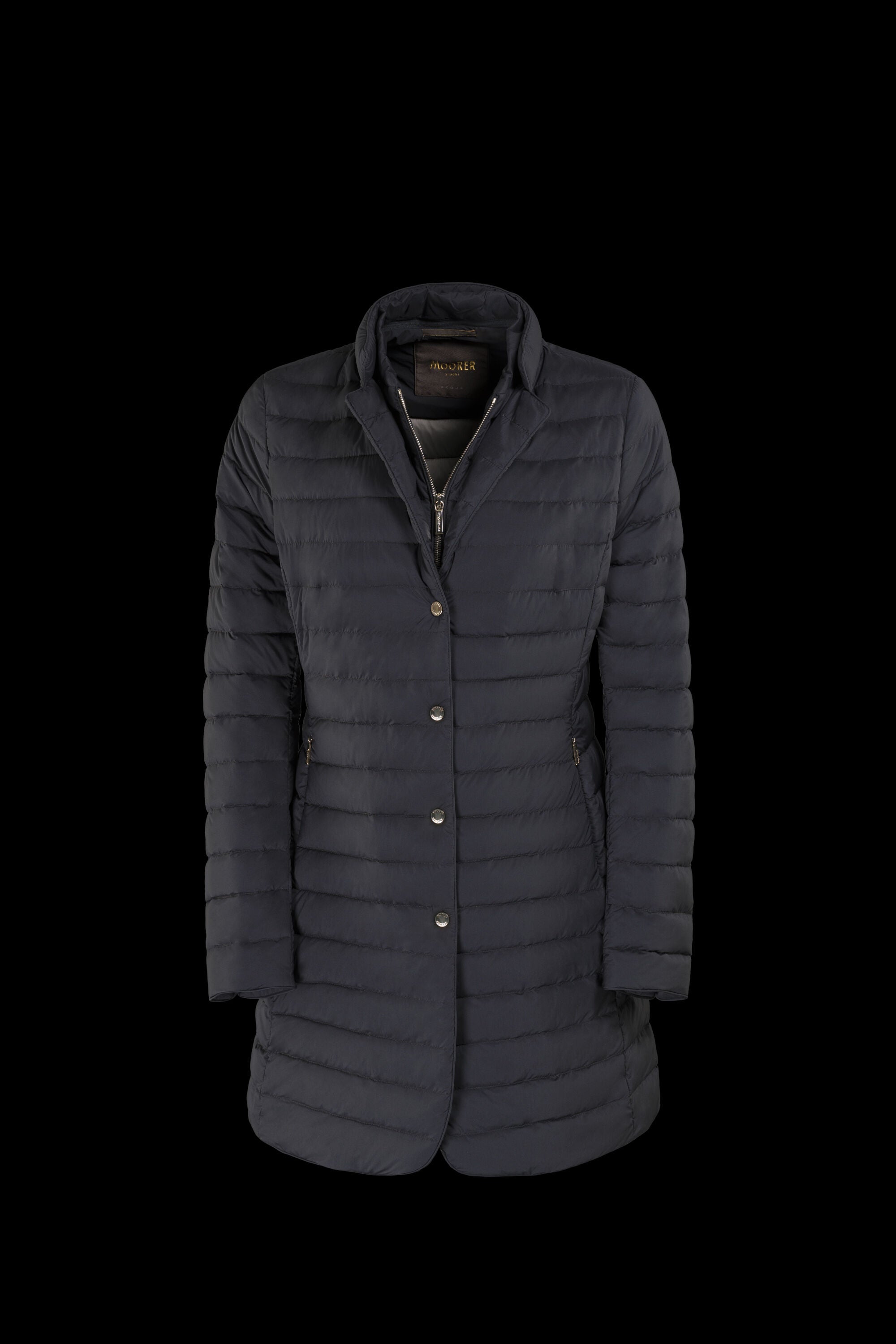 MOORER WOMEN'S JACKET NWT