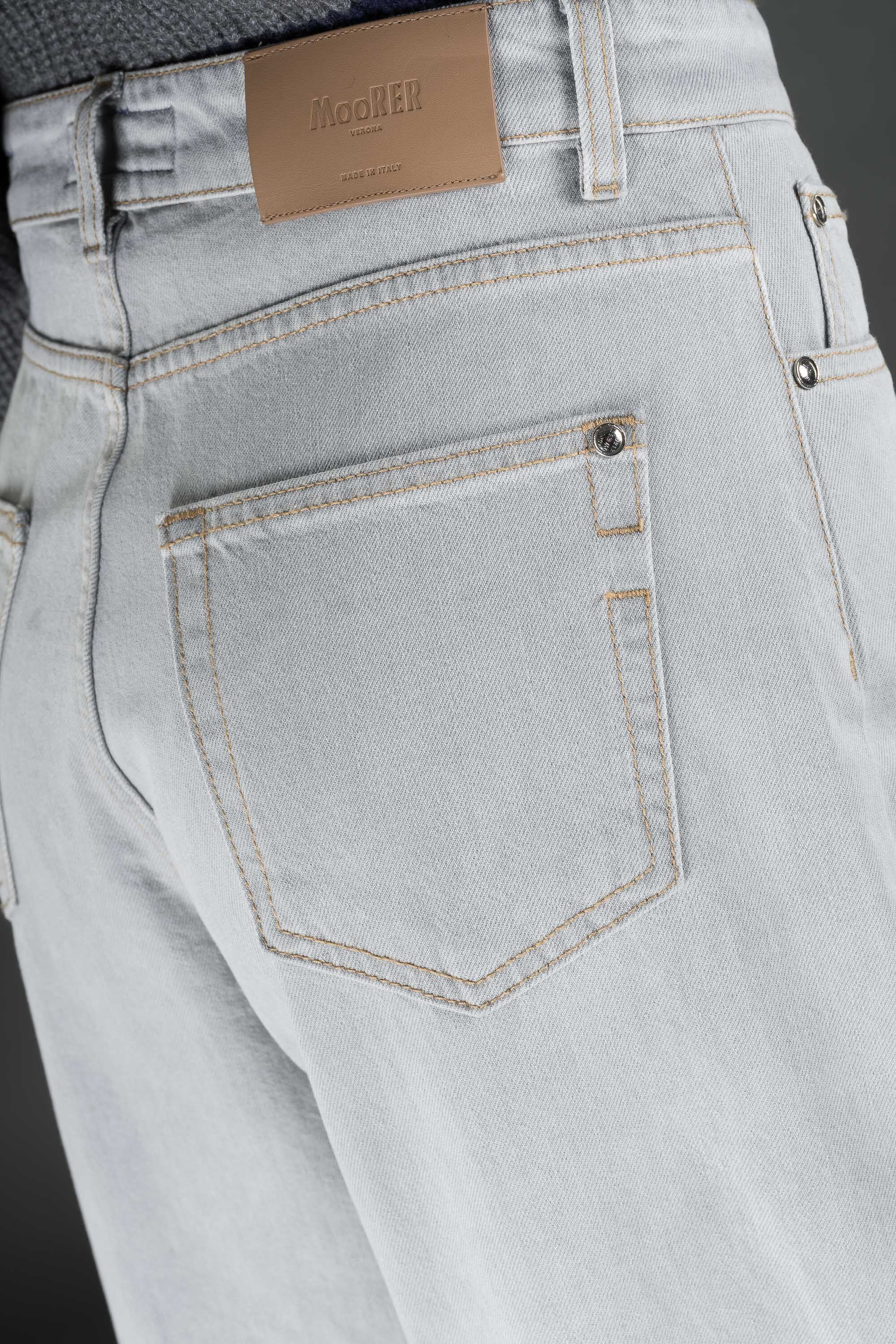 MOORER WOMEN'S PANTS NWT