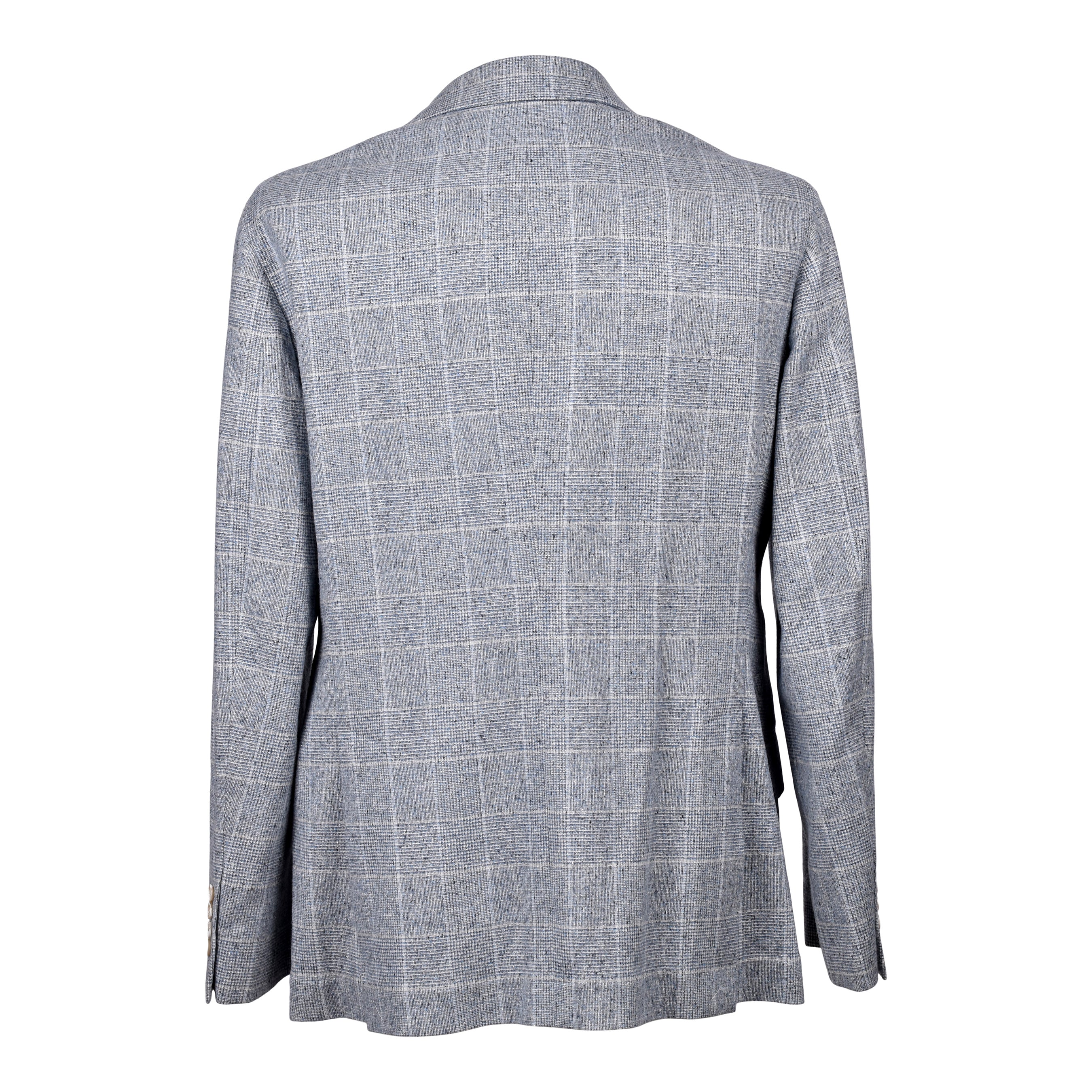 BRUNELLO CUCINELLI MEN'S JACKET NWT
