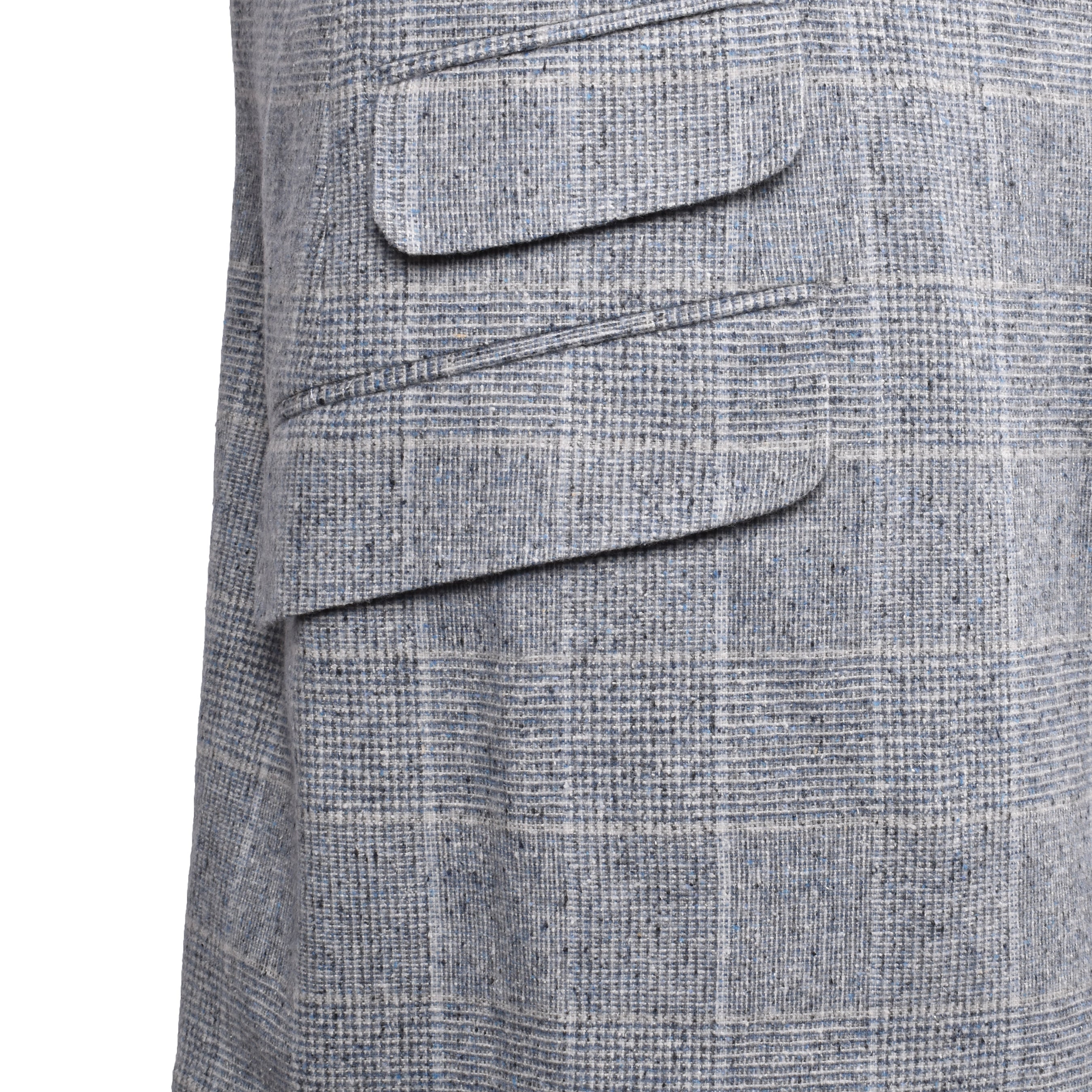 BRUNELLO CUCINELLI MEN'S JACKET NWT