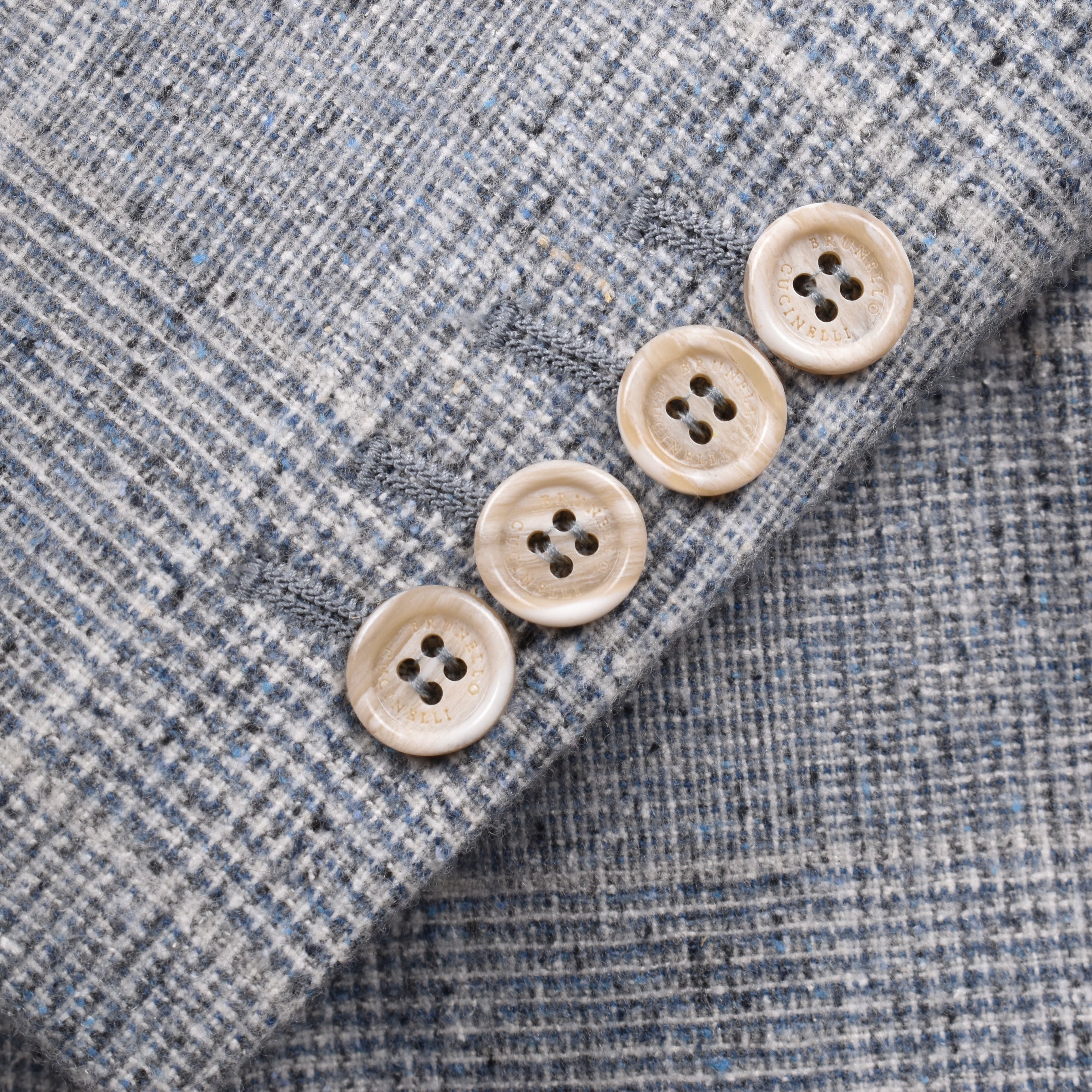 BRUNELLO CUCINELLI MEN'S JACKET NWT