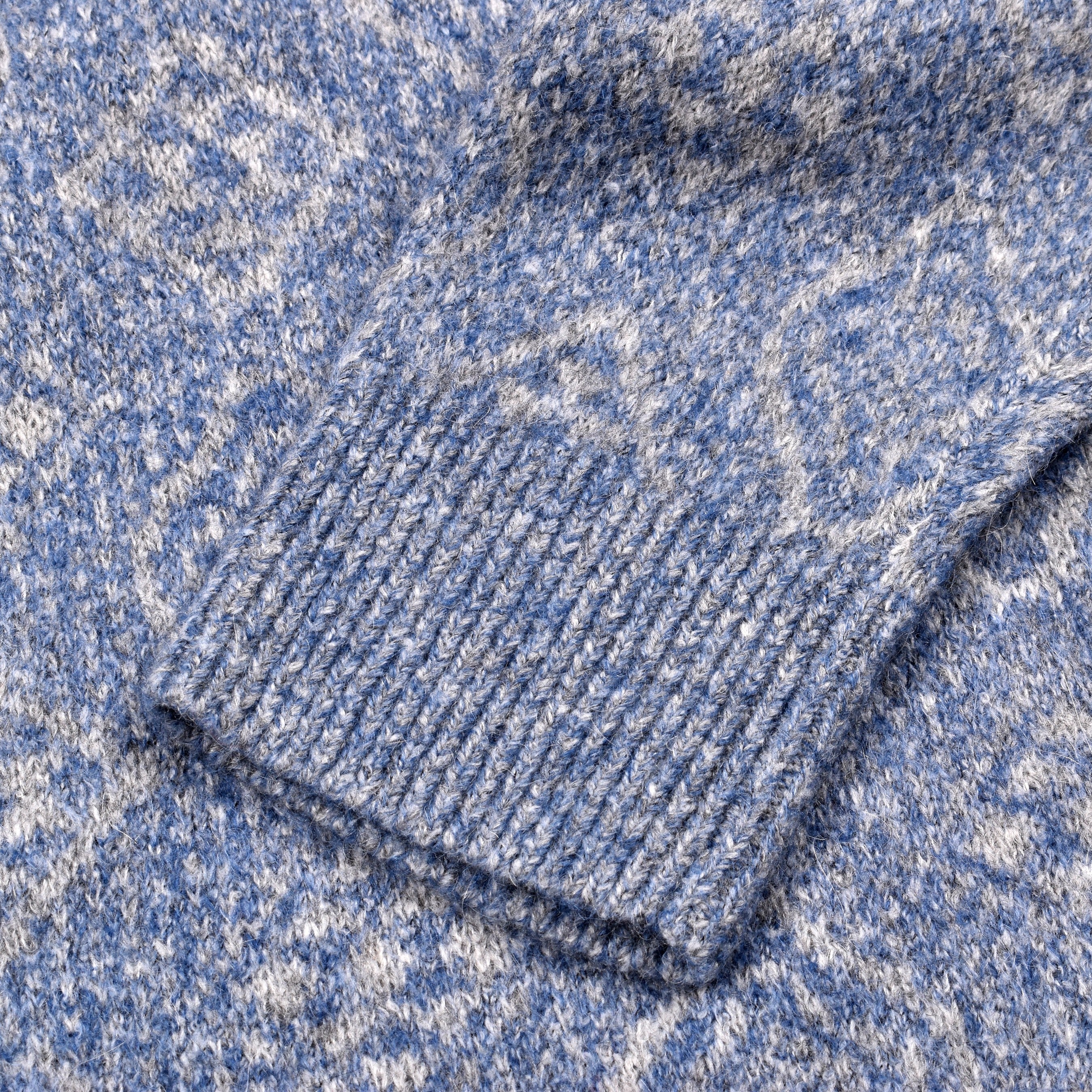 BRUNELLO CUCINELLI MEN'S SWEATER NWT