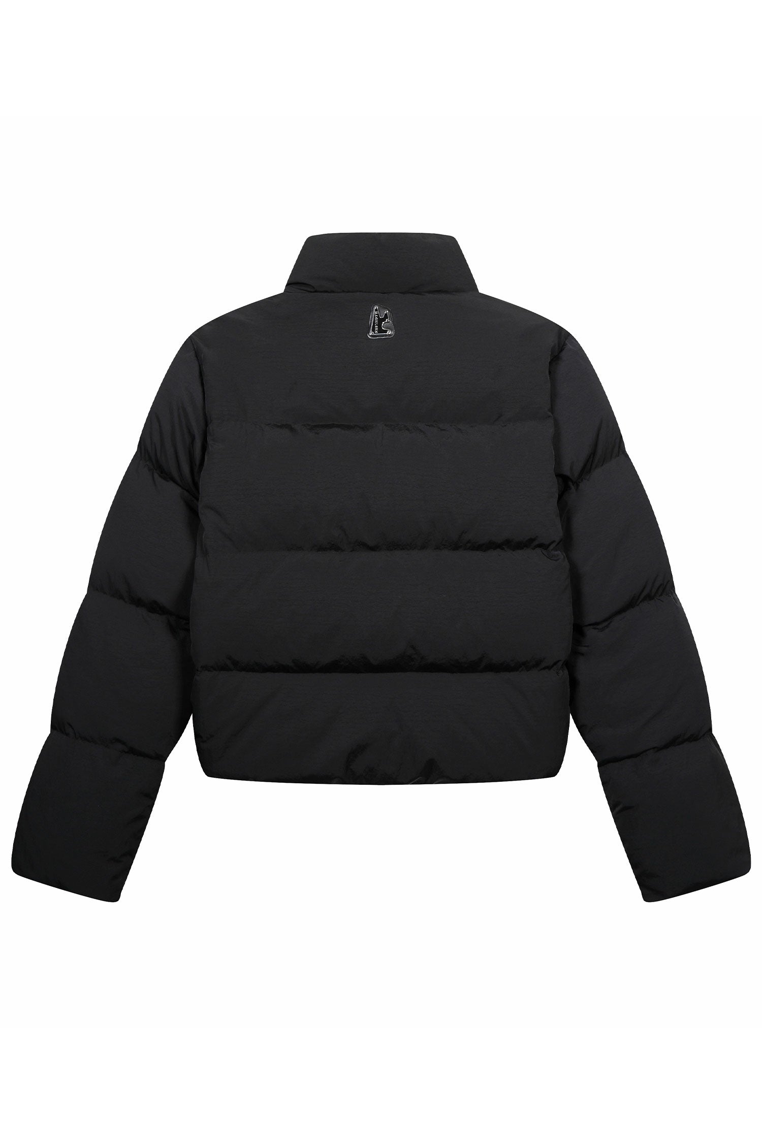 Harlow Puffer Jacket