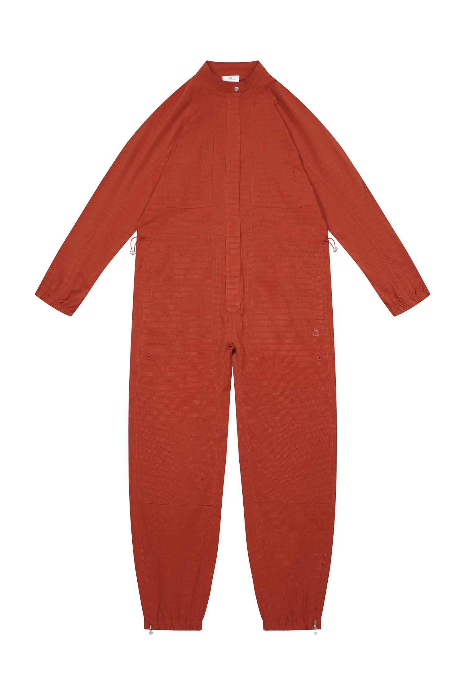 Laurel Jumpsuit