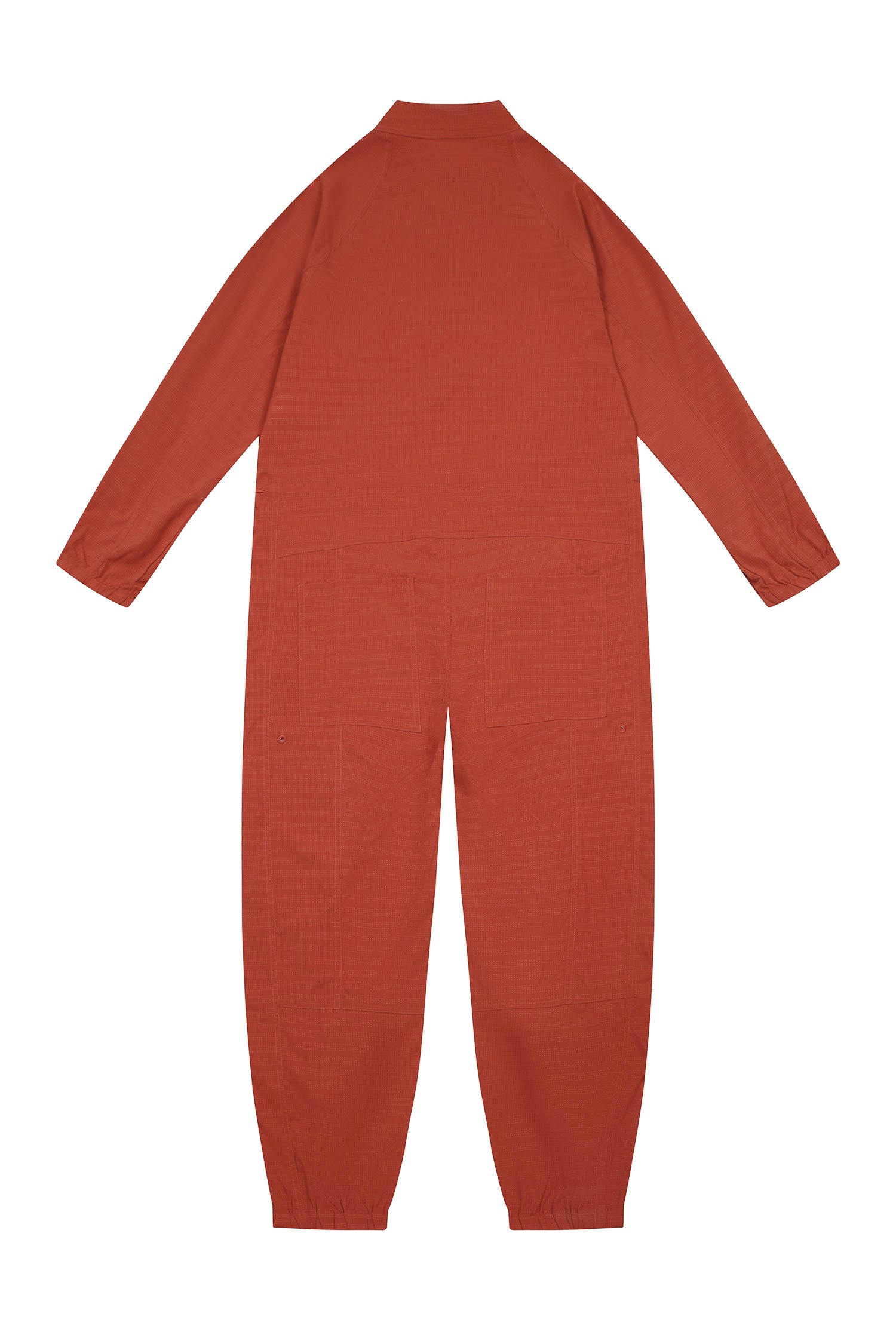 Laurel Jumpsuit