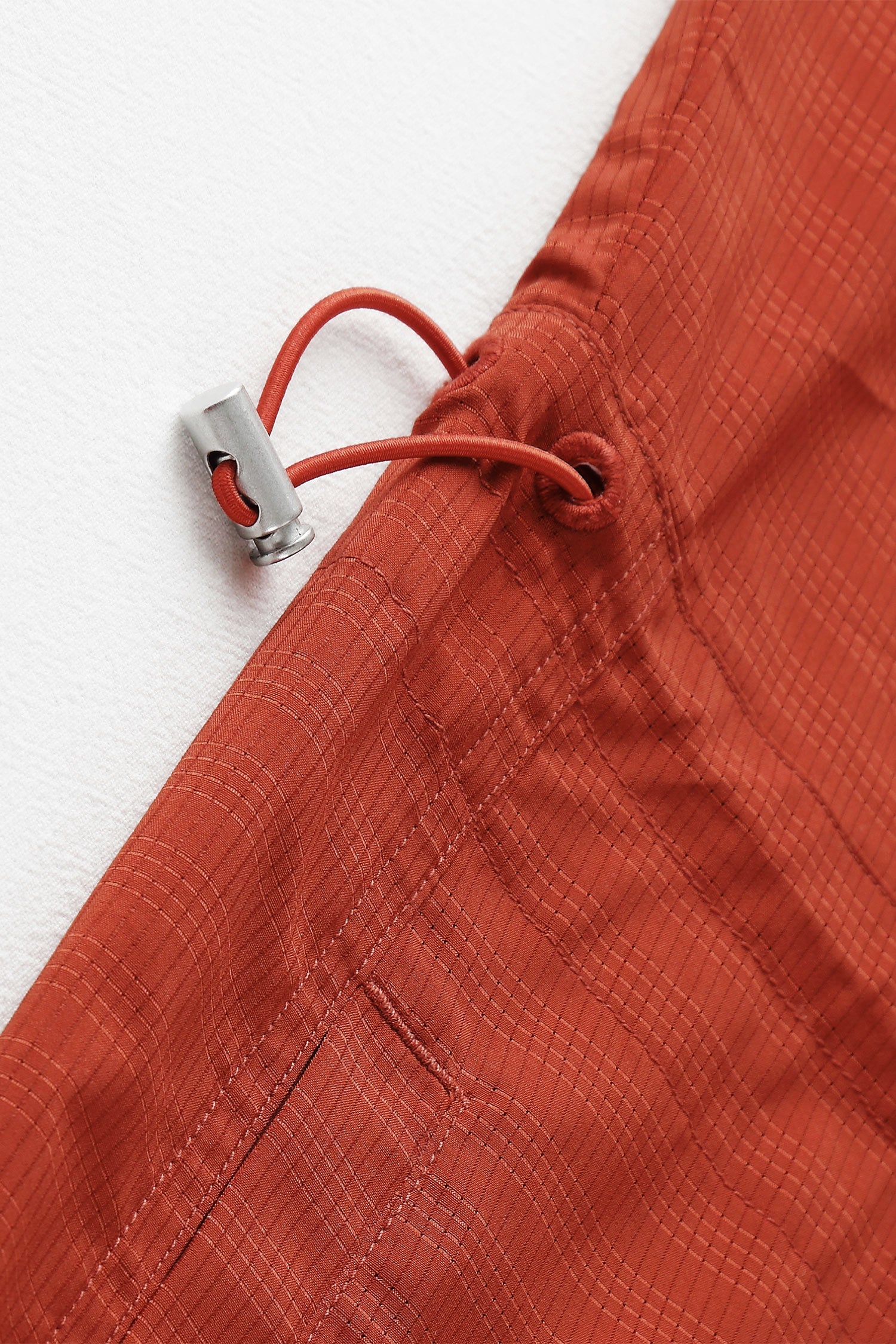 Laurel Jumpsuit