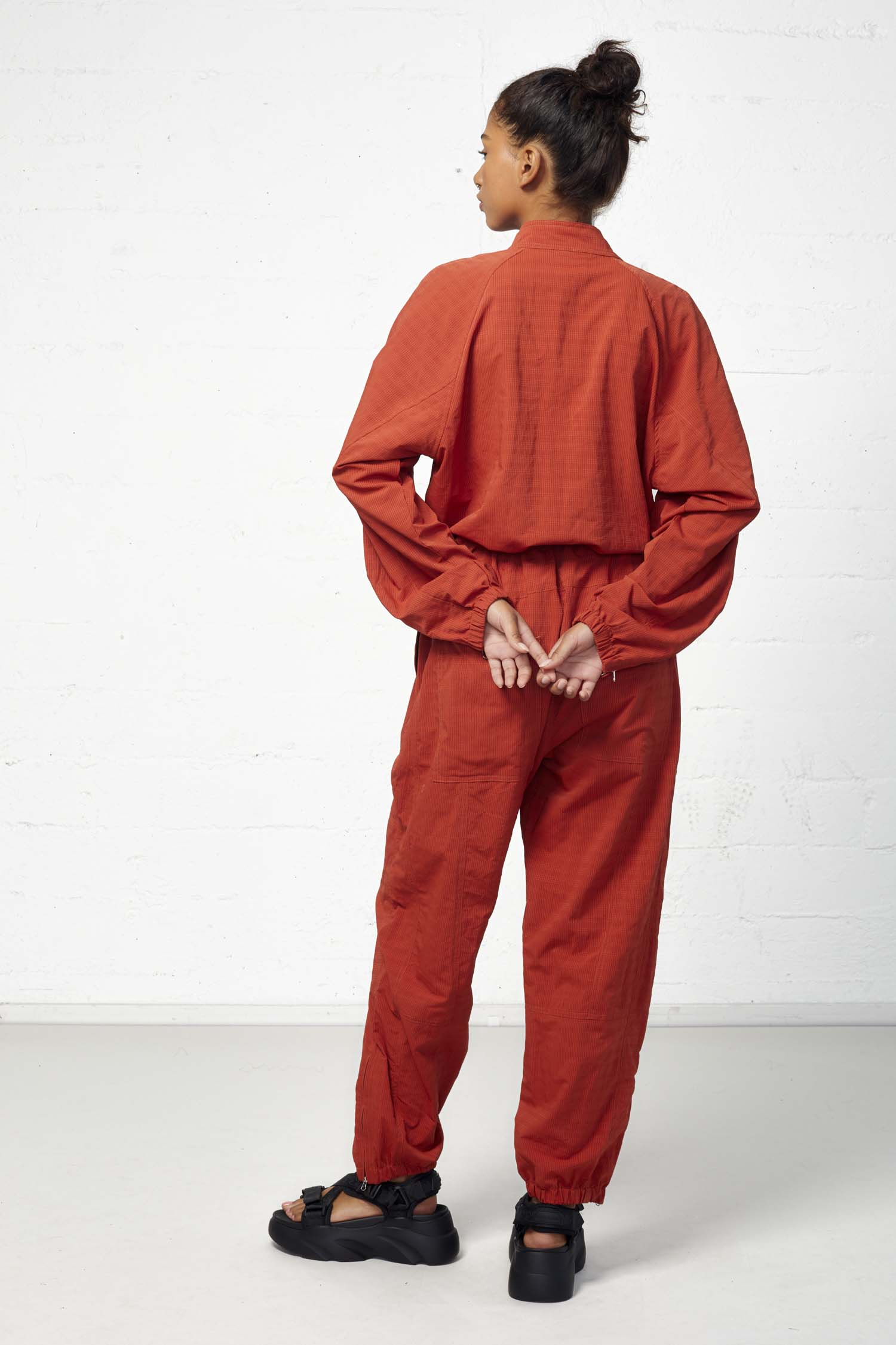 Laurel Jumpsuit