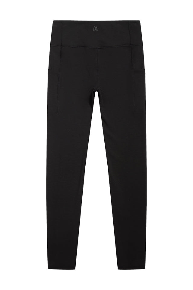 Gabby Low Impact Leggings