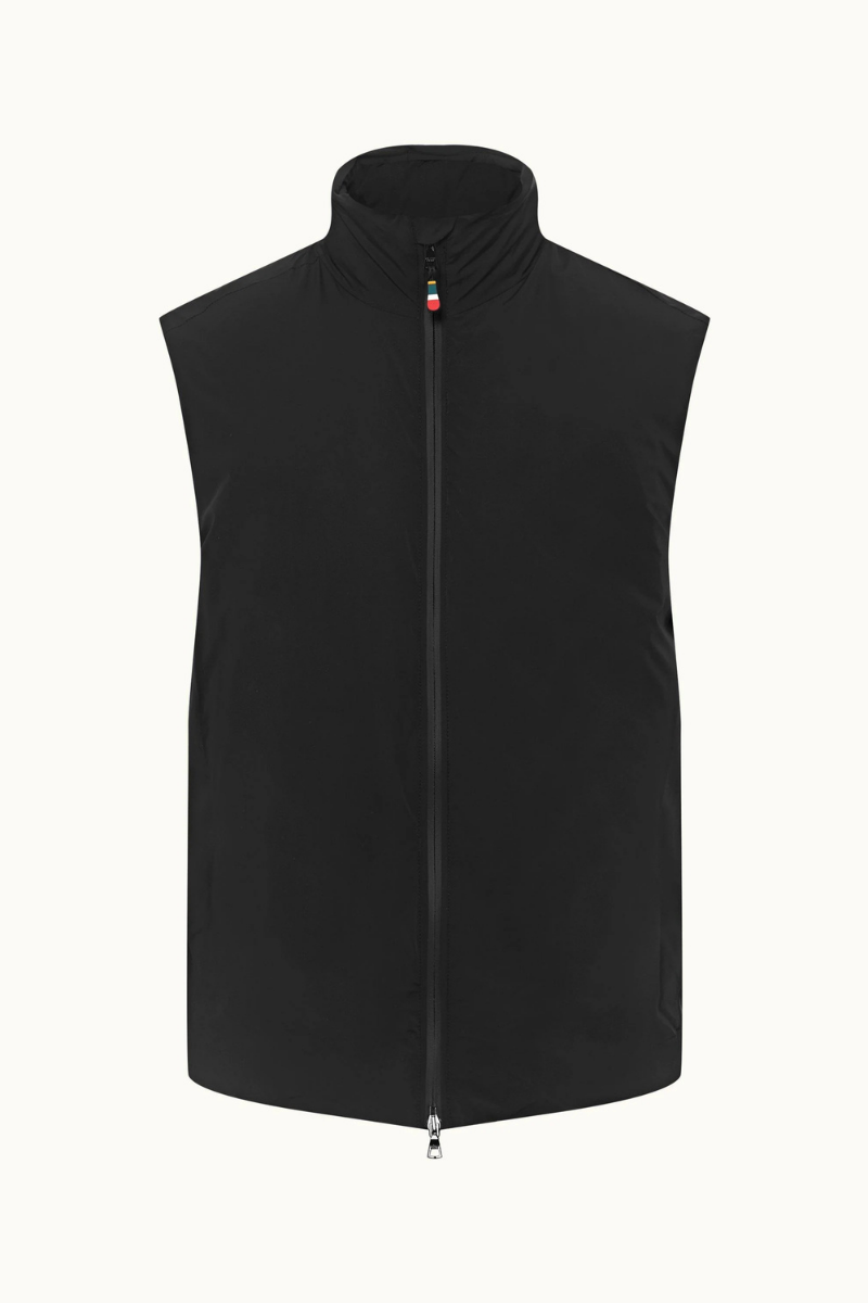 Orlebar Brown TETON-278296-BLACK