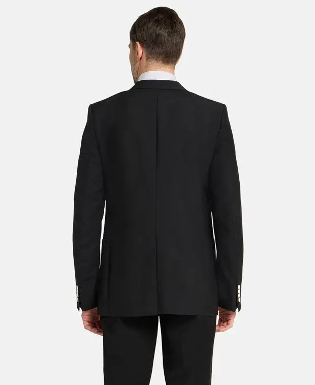 LANVIN MEN'S JACKET NWT