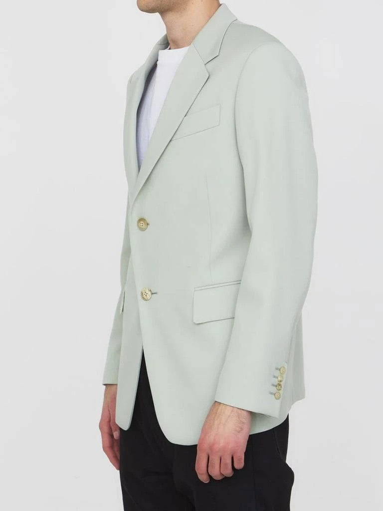 LANVIN MEN'S JACKET NWT