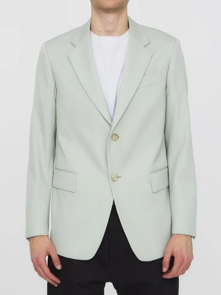 LANVIN MEN'S JACKET NWT
