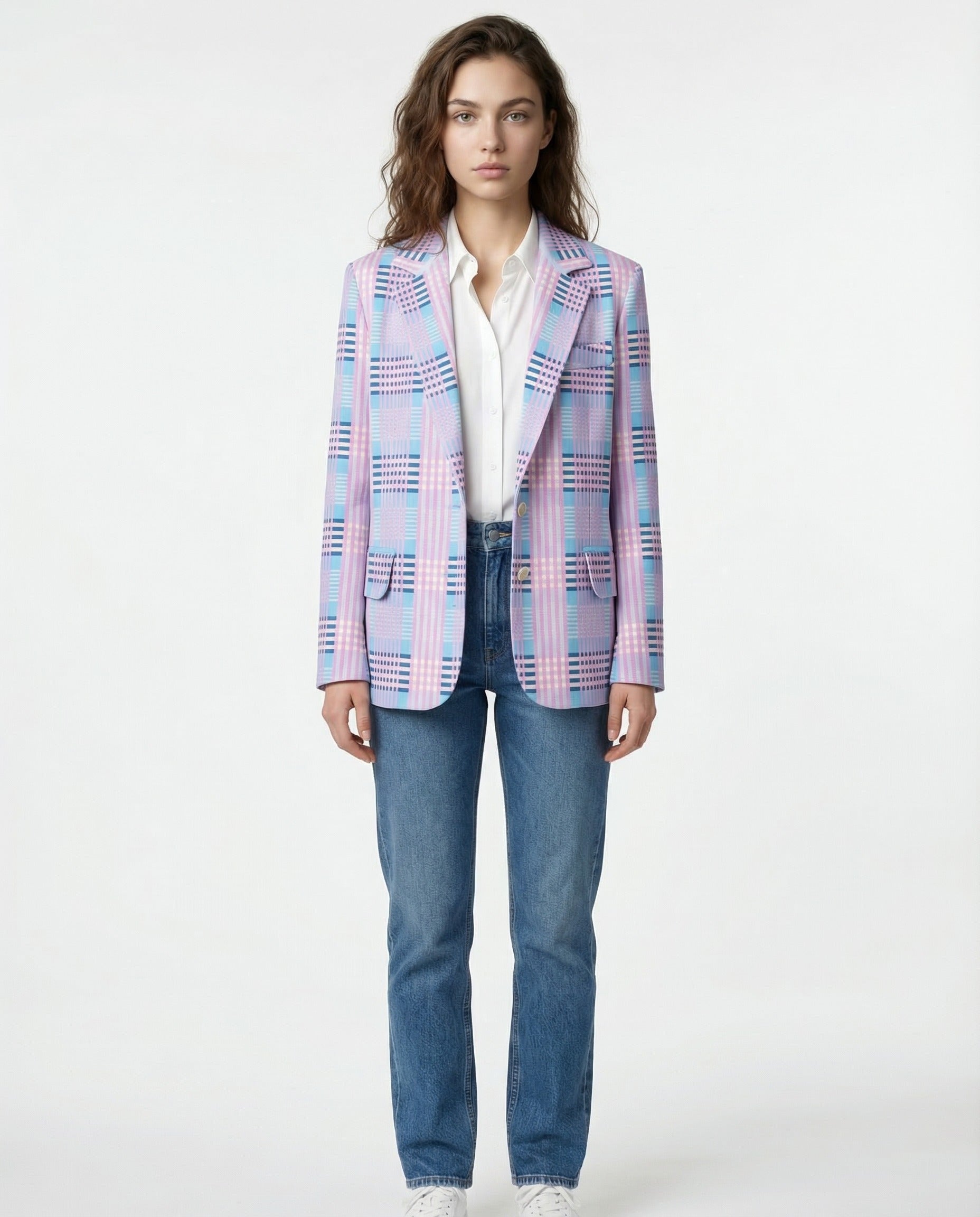 MARNI WOMEN'S JACKET NWT