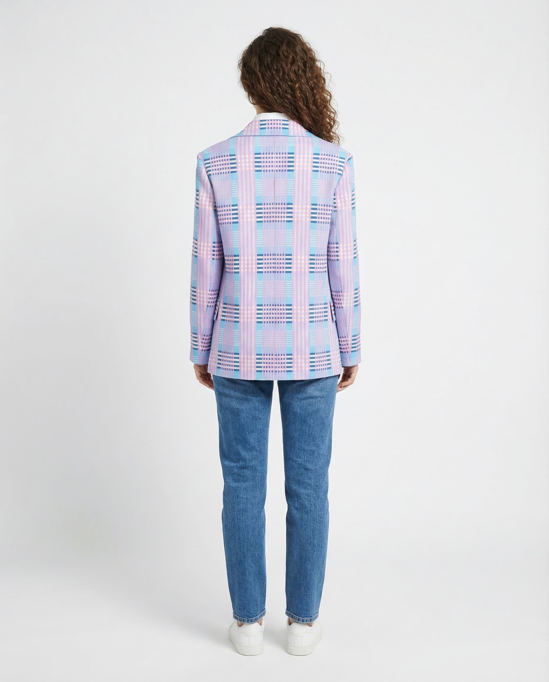 MARNI WOMEN'S JACKET NWT