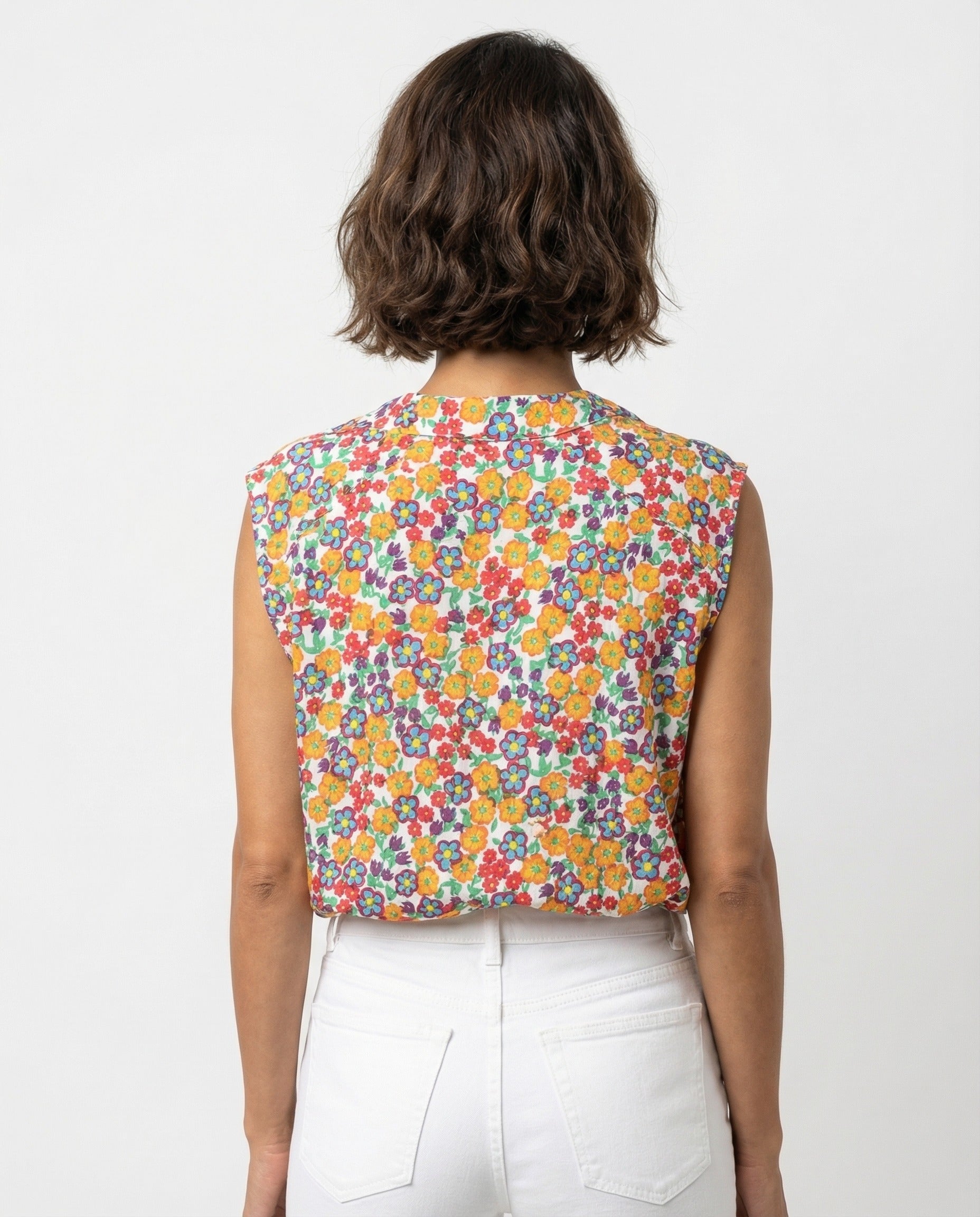 MARNI WOMEN'S SHIRT NWT